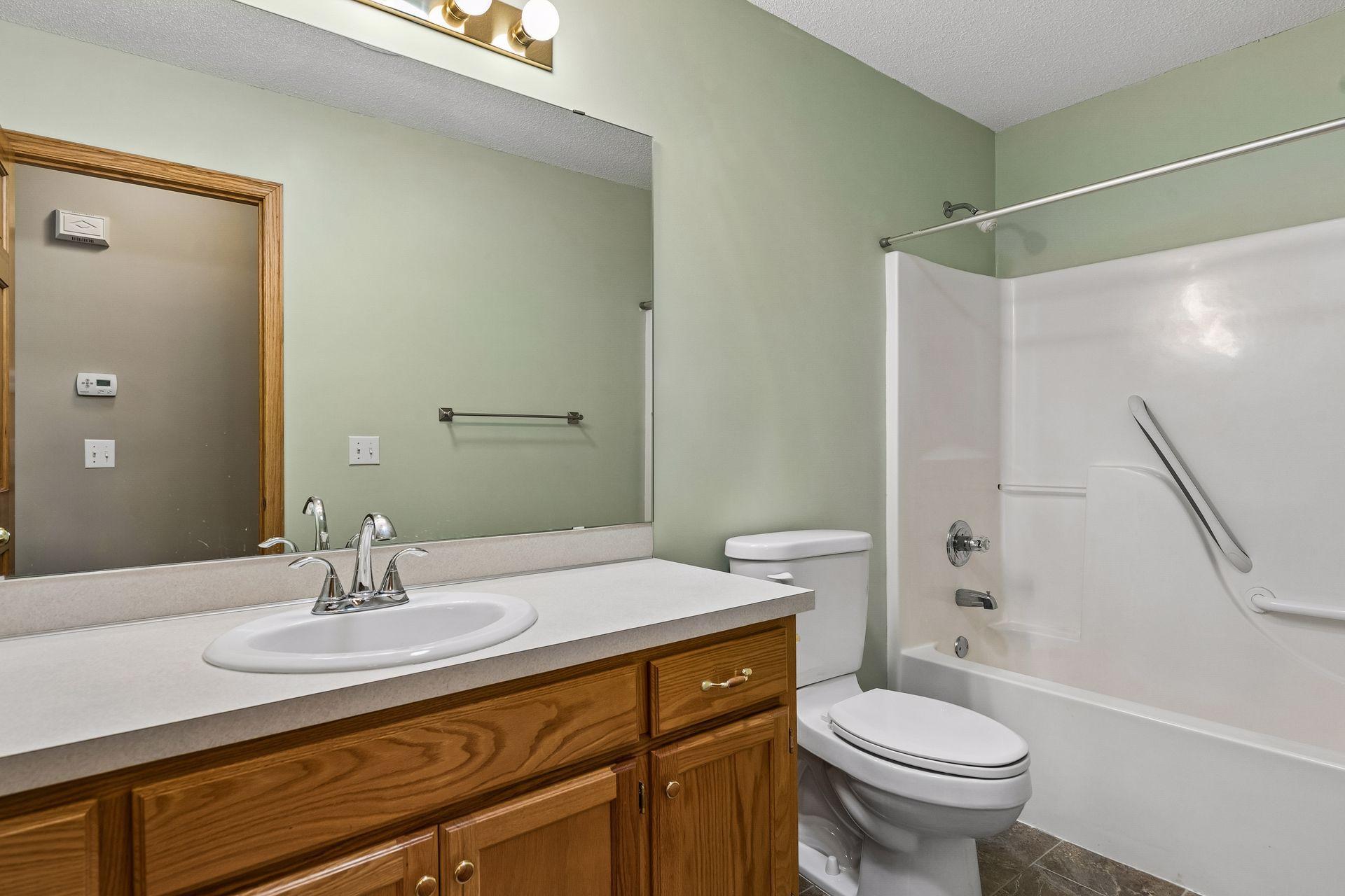 View of Residential at 7658 Newbury Road, Woodbury MN 55125, Woodbury (25 of 44) - Mike Wilen | Minnesota Team Real Estate