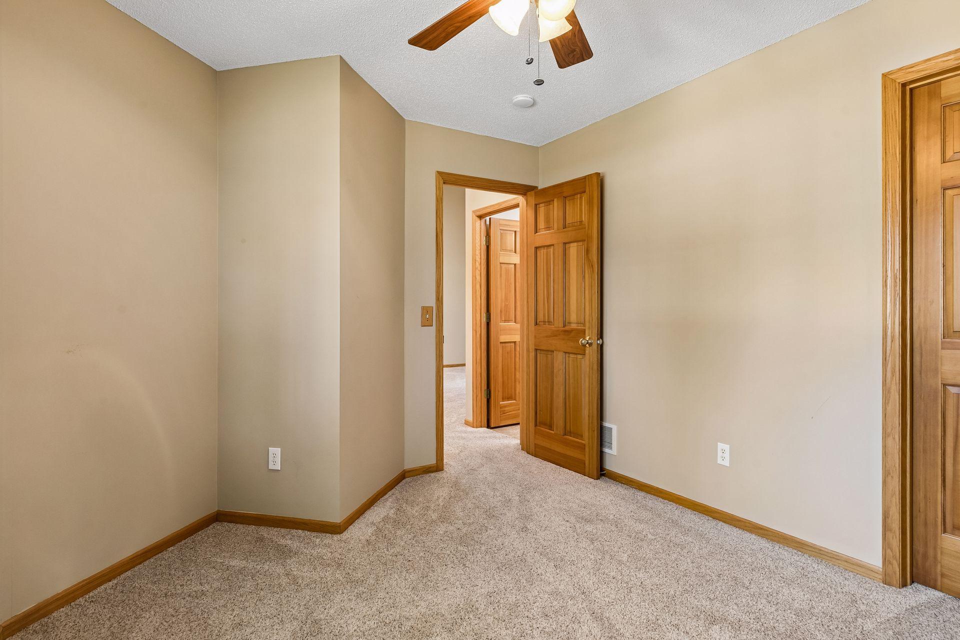 View of Residential at 7658 Newbury Road, Woodbury MN 55125, Woodbury (41 of 44) - Mike Wilen | Minnesota Team Real Estate