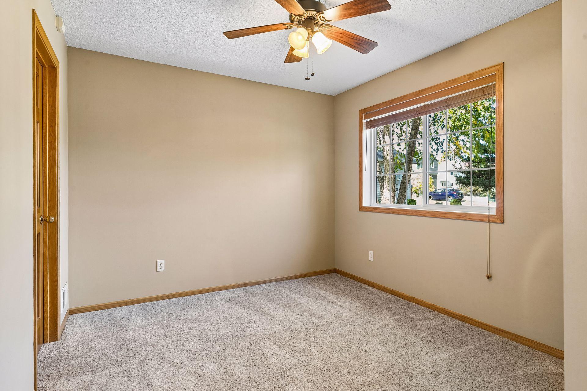 View of Residential at 7658 Newbury Road, Woodbury MN 55125, Woodbury (23 of 44) - Mike Wilen | Minnesota Team Real Estate