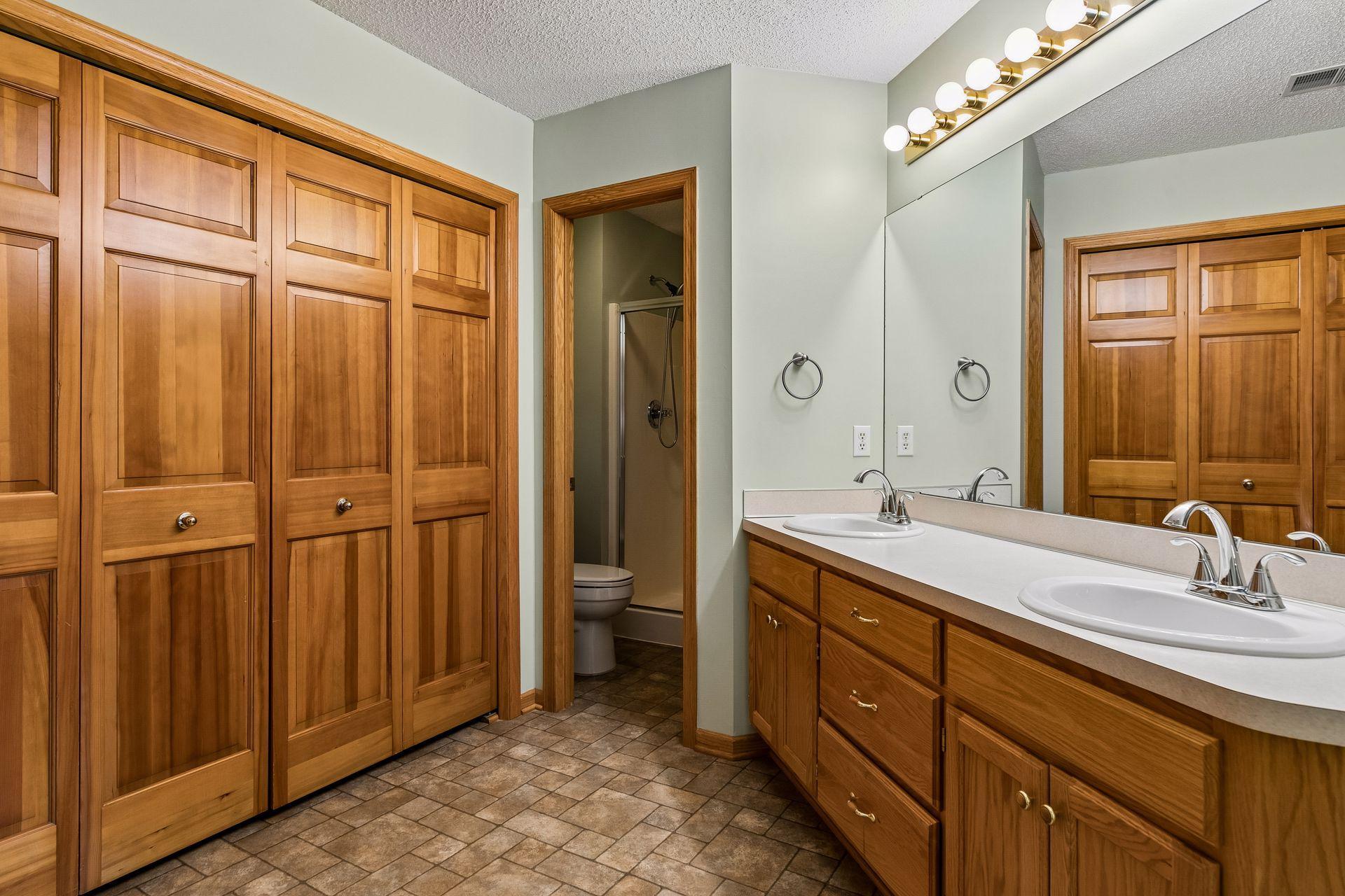 View of Residential at 7658 Newbury Road, Woodbury MN 55125, Woodbury (20 of 44) - Mike Wilen | Minnesota Team Real Estate