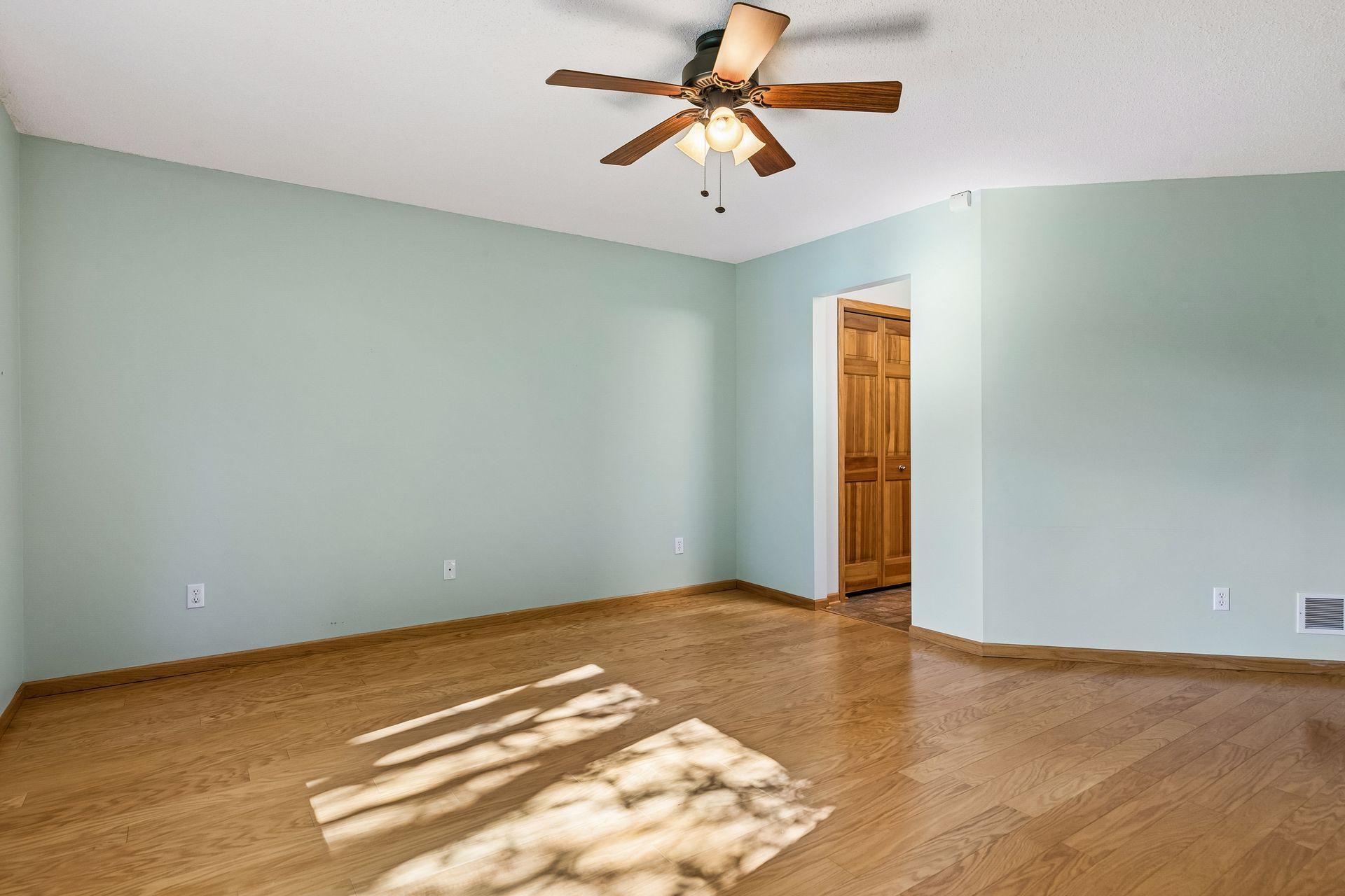 View of Residential at 7658 Newbury Road, Woodbury MN 55125, Woodbury (40 of 44) - Mike Wilen | Minnesota Team Real Estate