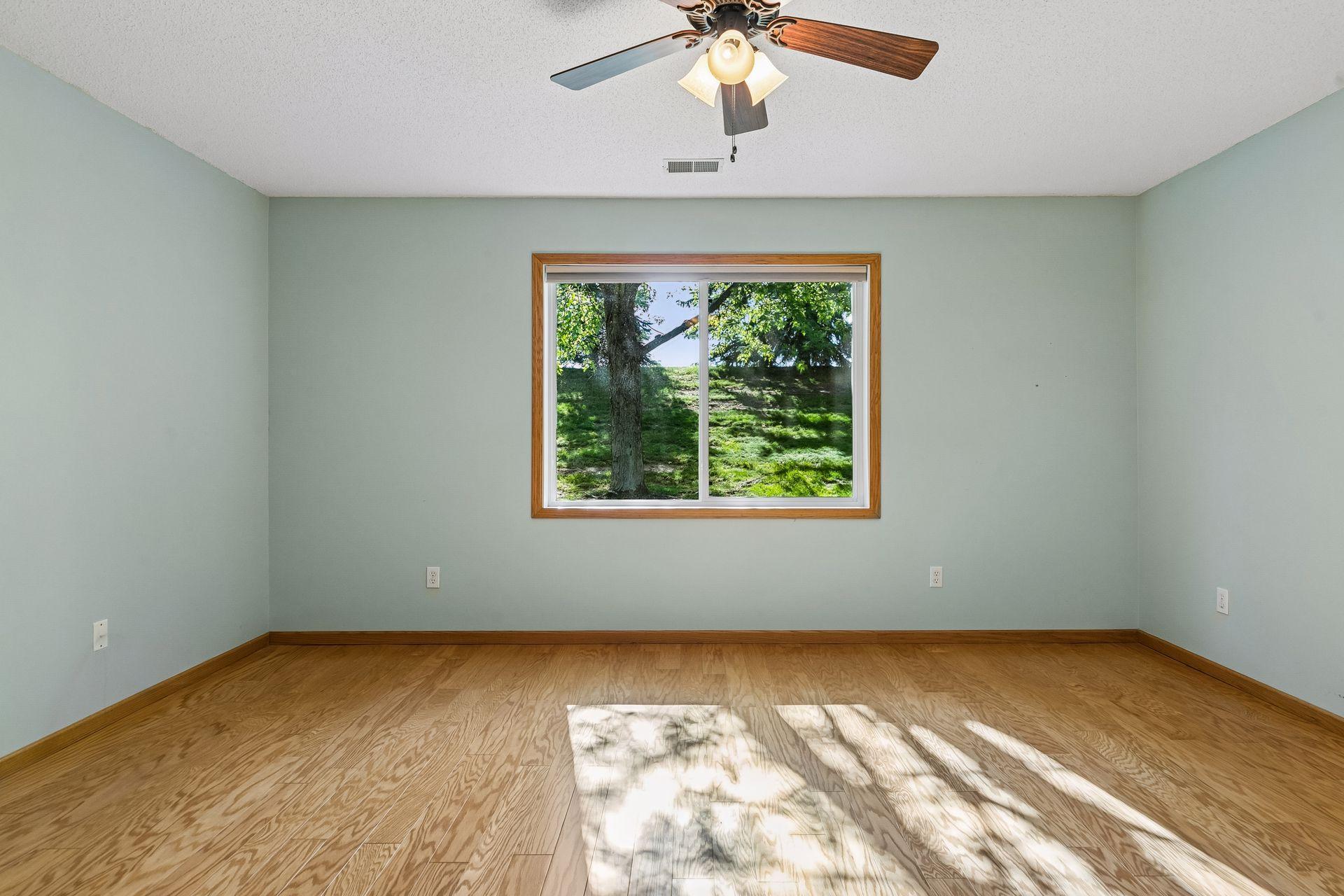View of Residential at 7658 Newbury Road, Woodbury MN 55125, Woodbury (18 of 44) - Mike Wilen | Minnesota Team Real Estate