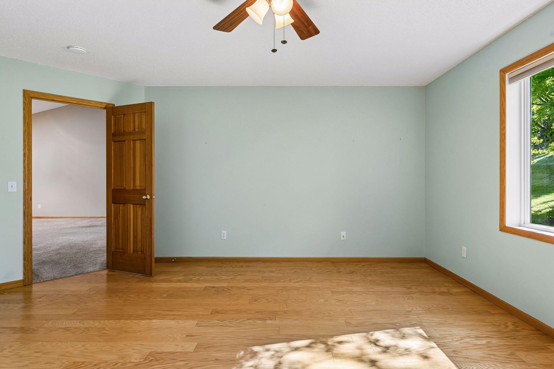 View of Residential at 7658 Newbury Road, Woodbury MN 55125, Woodbury (39 of 44) - Mike Wilen | Minnesota Team Real Estate