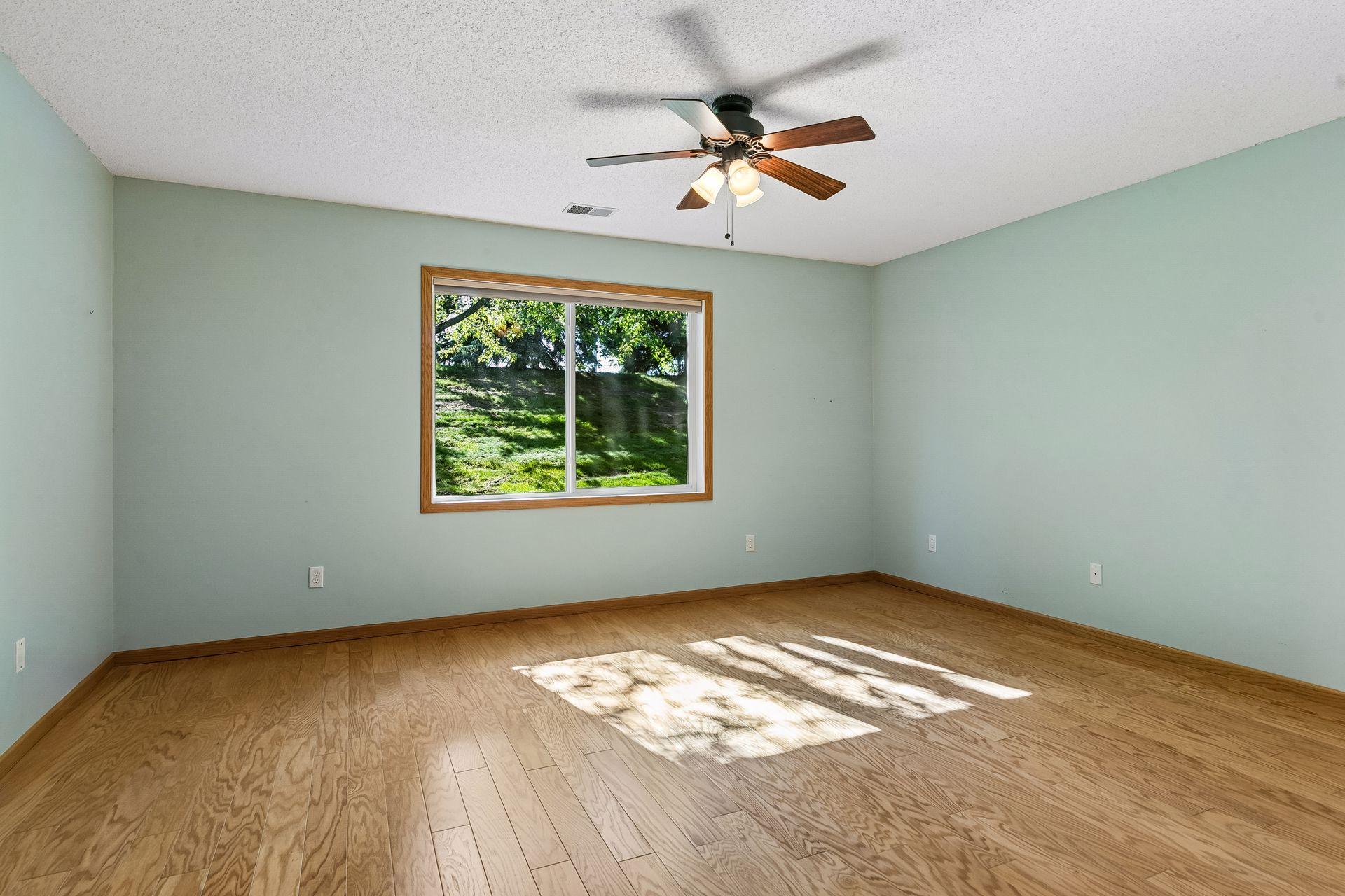 View of Residential at 7658 Newbury Road, Woodbury MN 55125, Woodbury (38 of 44) - Mike Wilen | Minnesota Team Real Estate