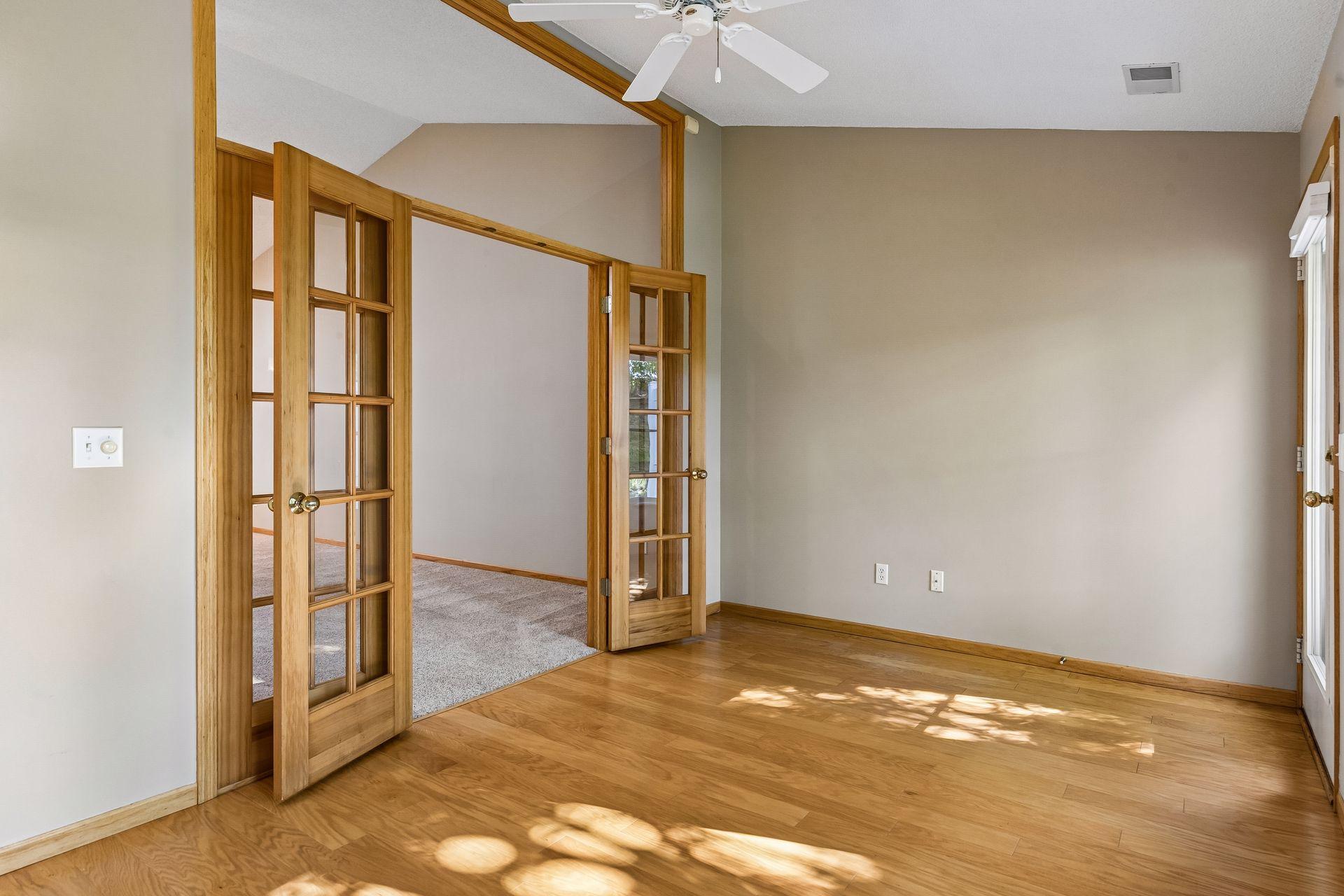 View of Residential at 7658 Newbury Road, Woodbury MN 55125, Woodbury (37 of 44) - Mike Wilen | Minnesota Team Real Estate