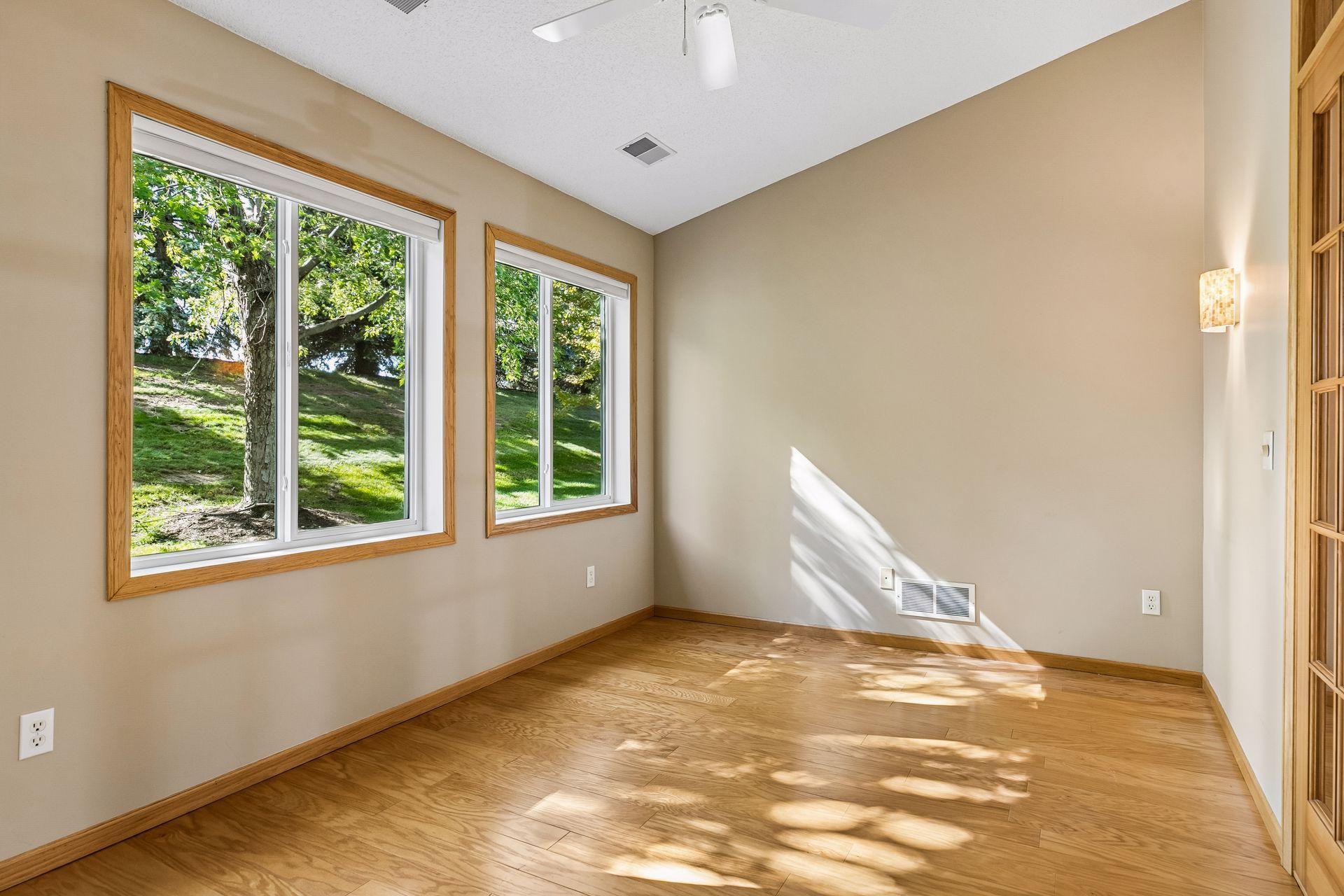 View of Residential at 7658 Newbury Road, Woodbury MN 55125, Woodbury (15 of 44) - Mike Wilen | Minnesota Team Real Estate
