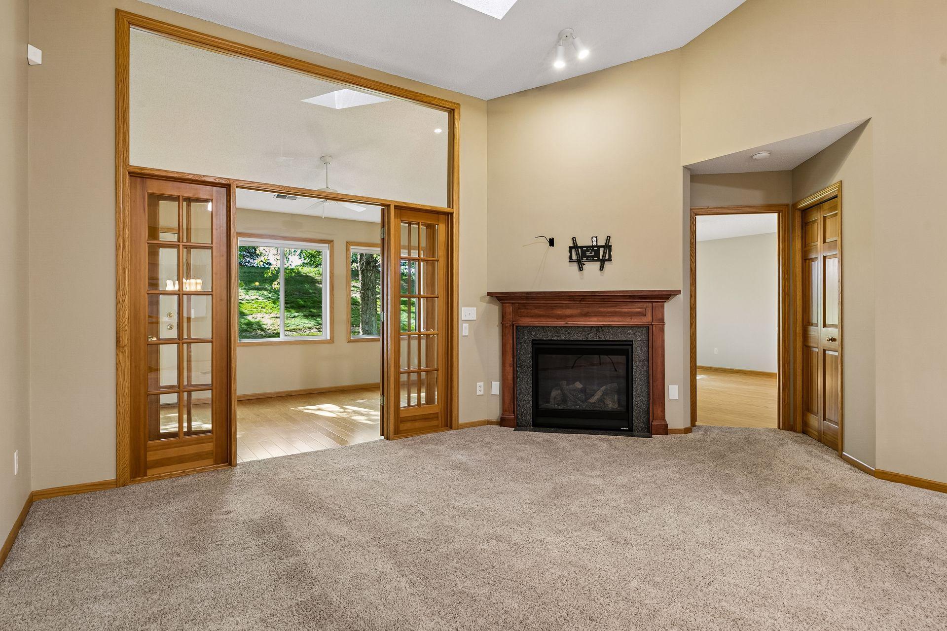 View of Residential at 7658 Newbury Road, Woodbury MN 55125, Woodbury (36 of 44) - Mike Wilen | Minnesota Team Real Estate