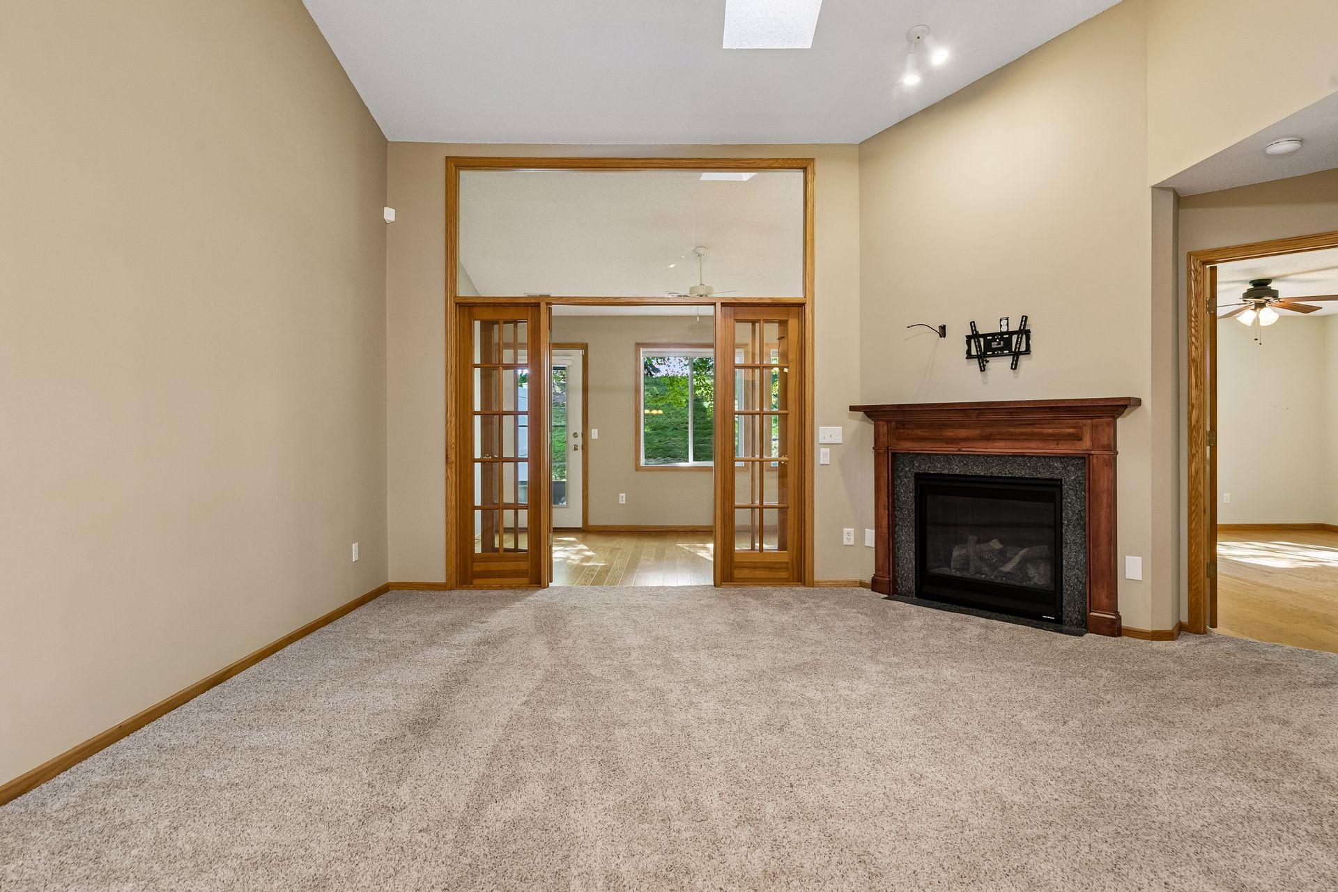 View of Residential at 7658 Newbury Road, Woodbury MN 55125, Woodbury (14 of 44) - Mike Wilen | Minnesota Team Real Estate