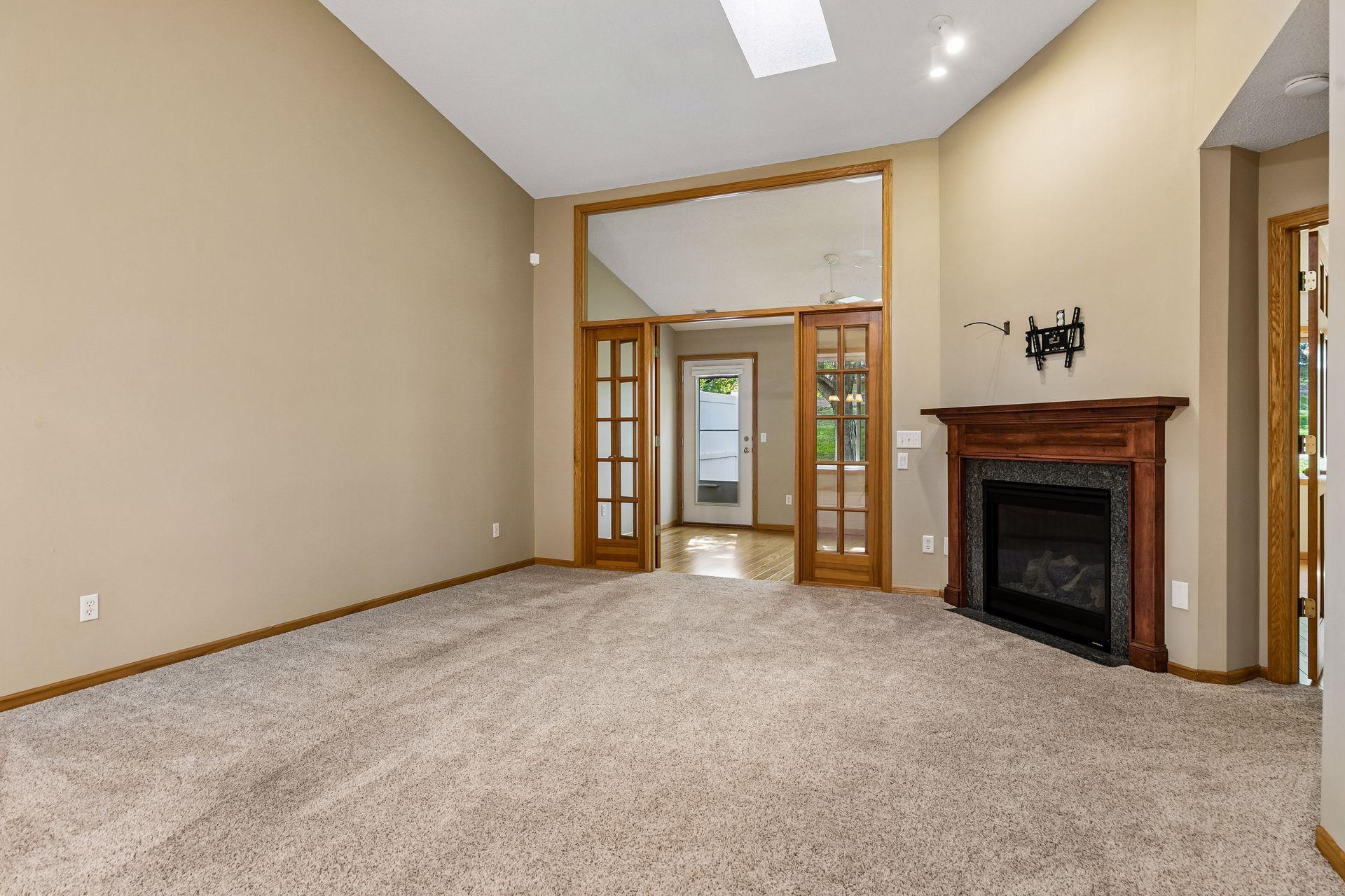 View of Residential at 7658 Newbury Road, Woodbury MN 55125, Woodbury (35 of 44) - Mike Wilen | Minnesota Team Real Estate