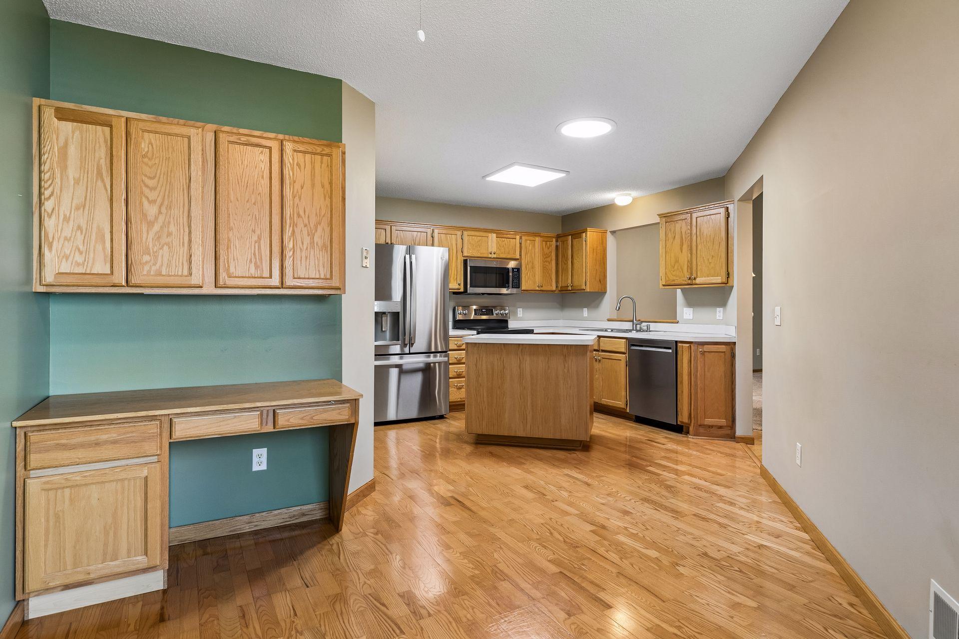 View of Residential at 7658 Newbury Road, Woodbury MN 55125, Woodbury (34 of 44) - Mike Wilen | Minnesota Team Real Estate