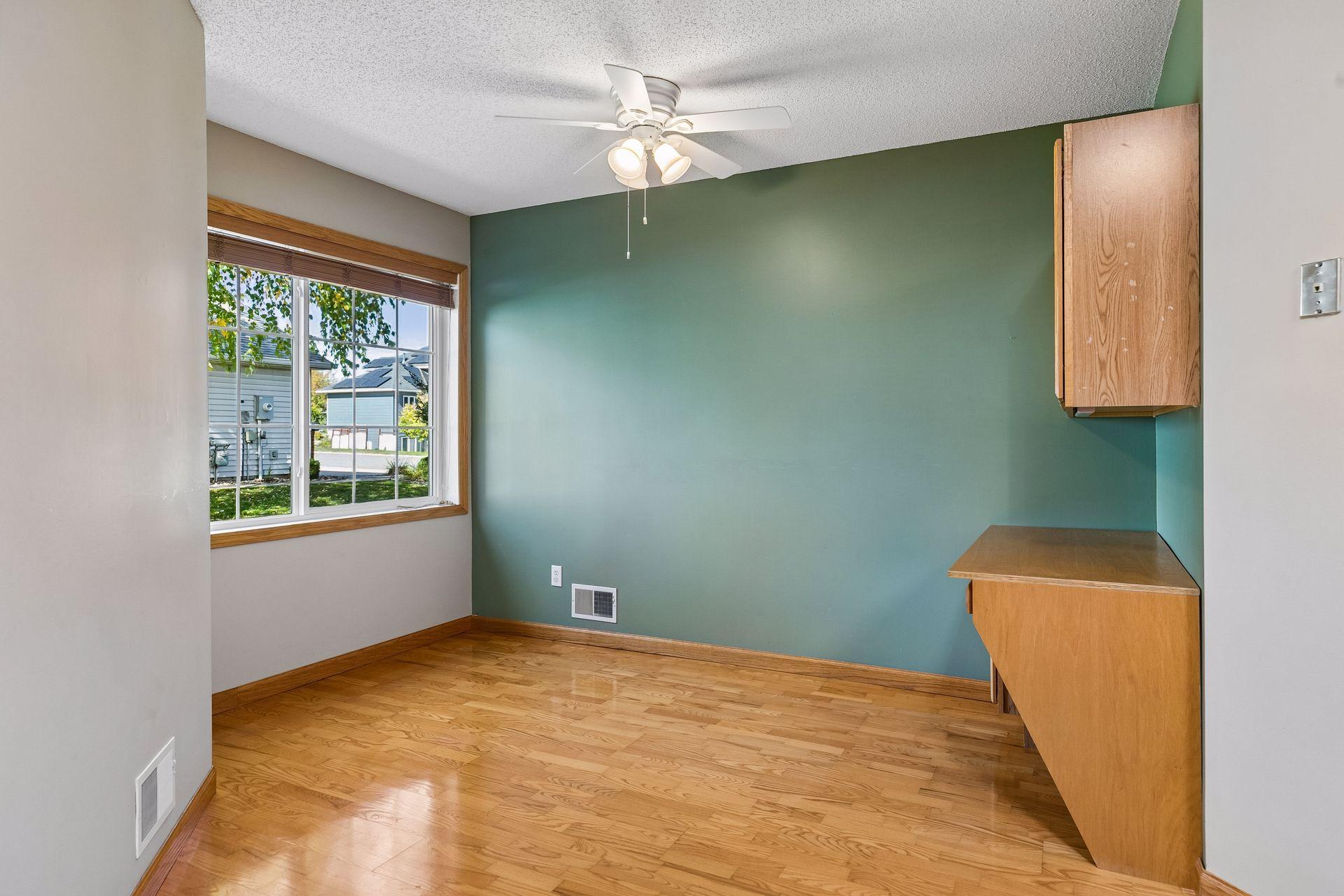 View of Residential at 7658 Newbury Road, Woodbury MN 55125, Woodbury (12 of 44) - Mike Wilen | Minnesota Team Real Estate