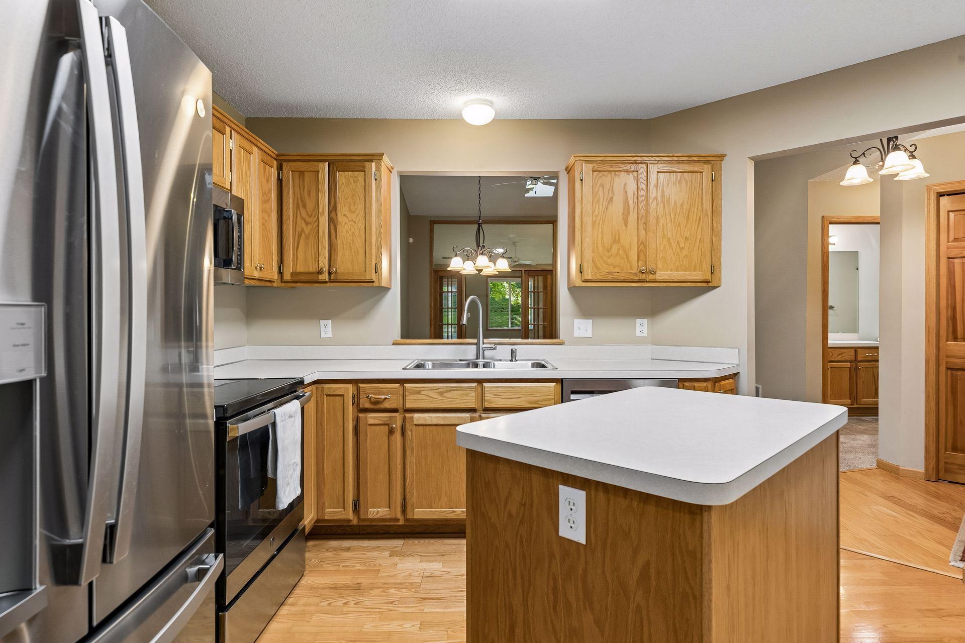 View of Residential at 7658 Newbury Road, Woodbury MN 55125, Woodbury (33 of 44) - Mike Wilen | Minnesota Team Real Estate