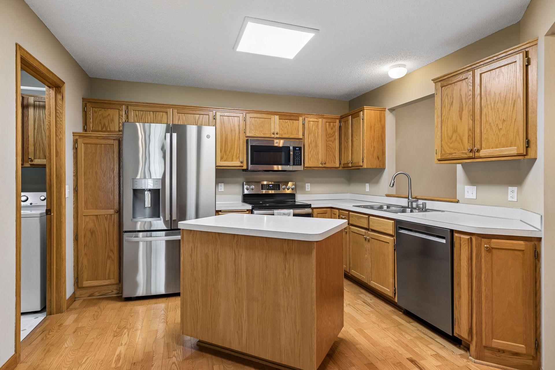 View of Residential at 7658 Newbury Road, Woodbury MN 55125, Woodbury (10 of 44) - Mike Wilen | Minnesota Team Real Estate