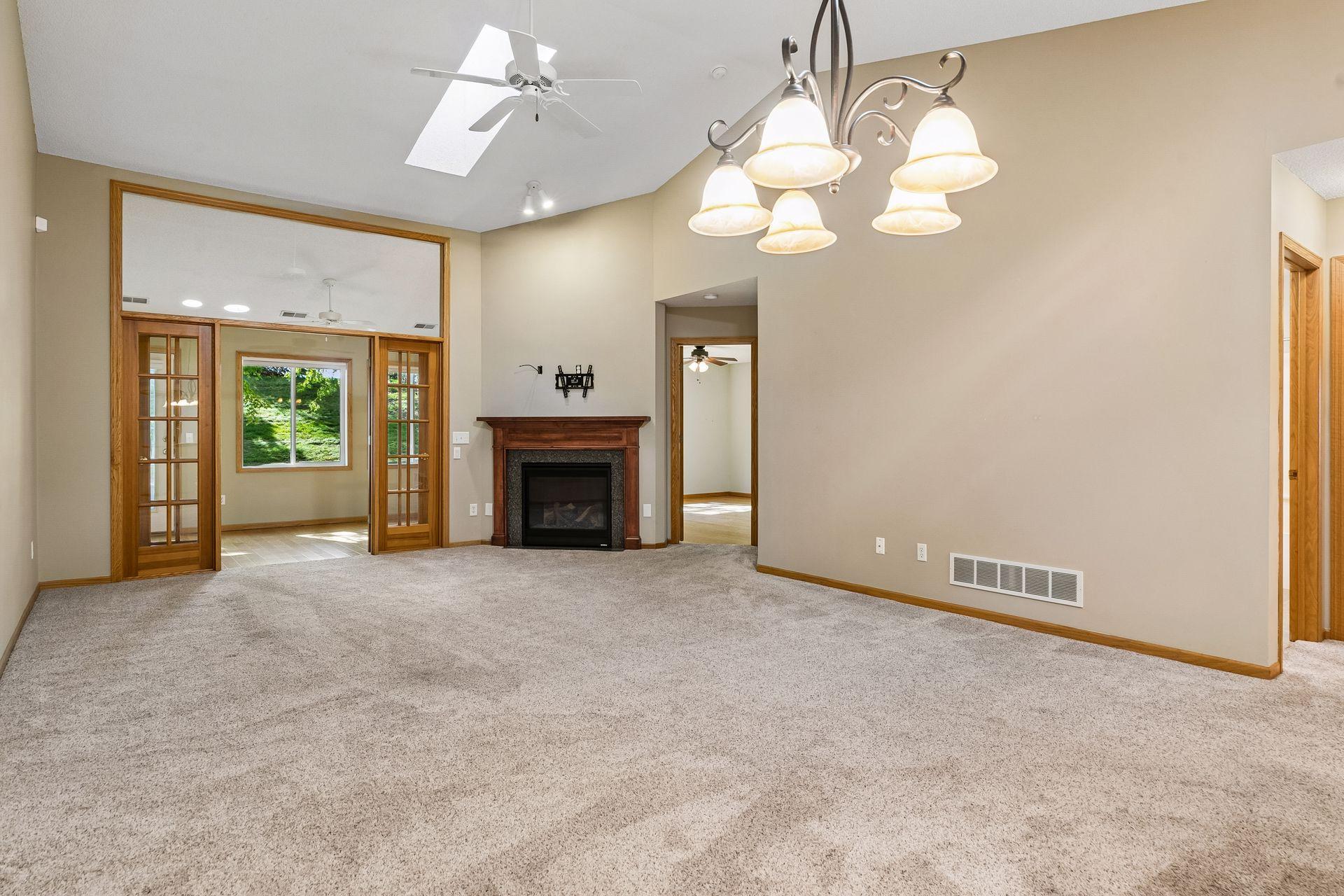 View of Residential at 7658 Newbury Road, Woodbury MN 55125, Woodbury (8 of 44) - Mike Wilen | Minnesota Team Real Estate
