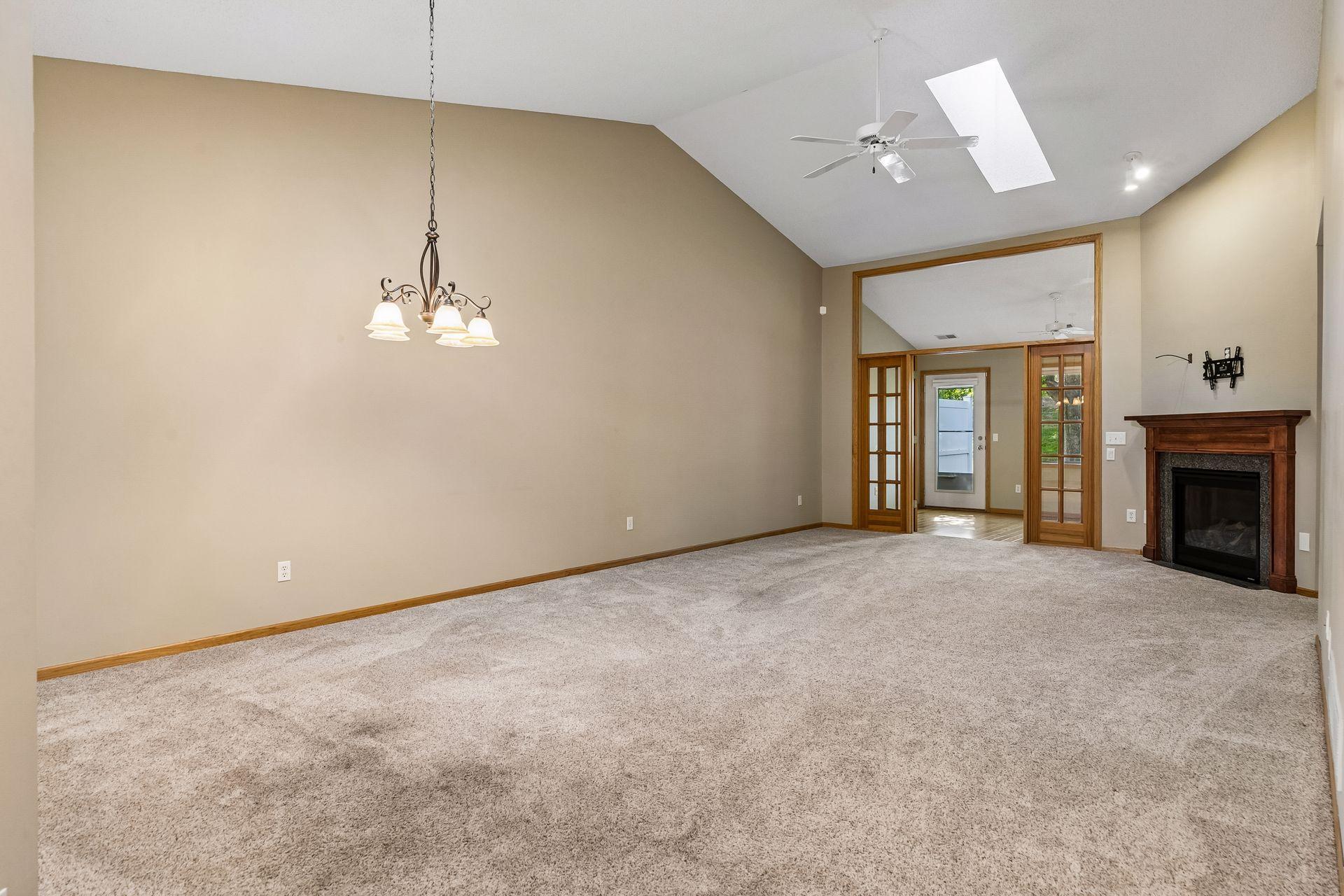 View of Residential at 7658 Newbury Road, Woodbury MN 55125, Woodbury (5 of 44) - Mike Wilen | Minnesota Team Real Estate