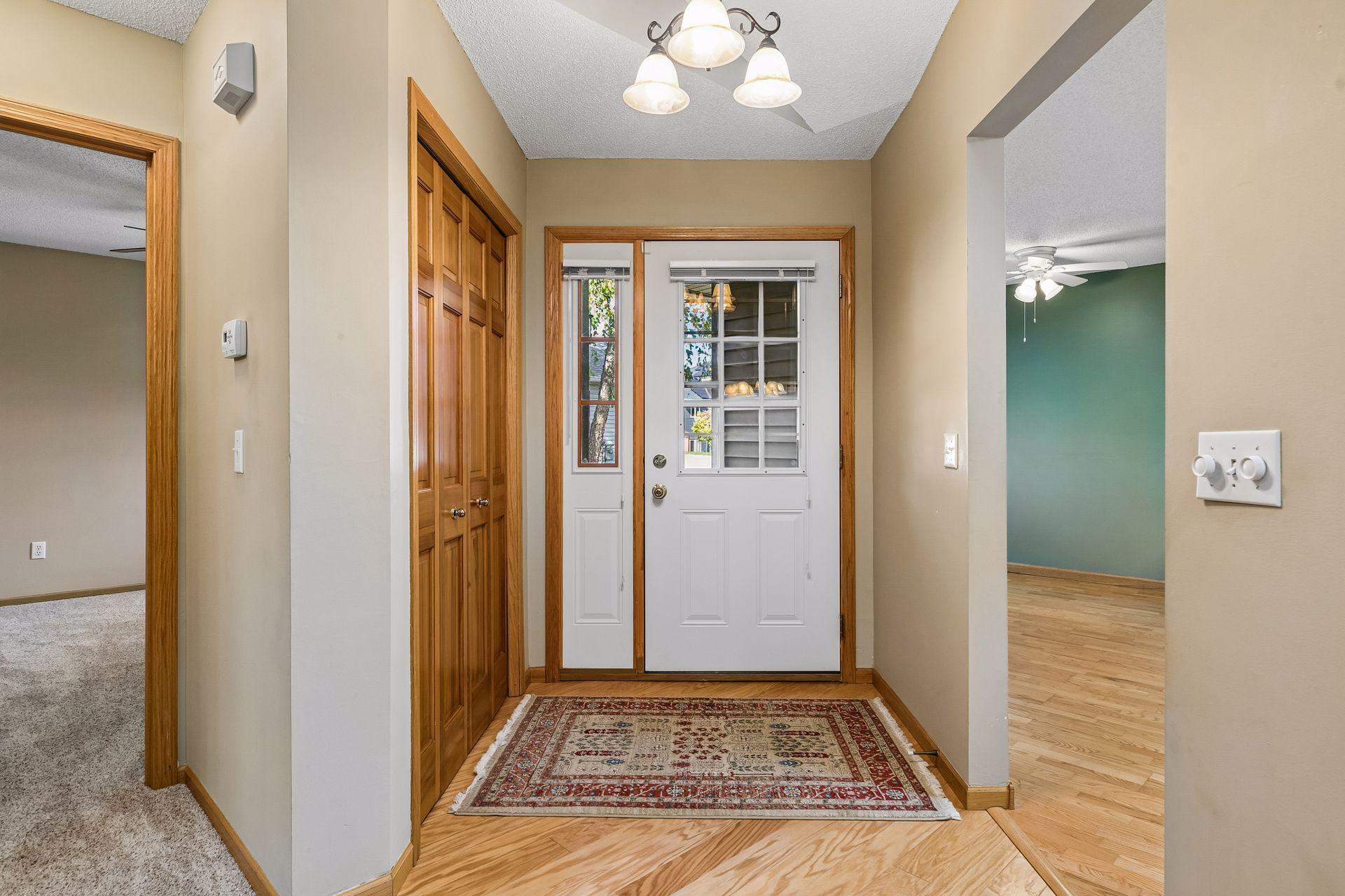 View of Residential at 7658 Newbury Road, Woodbury MN 55125, Woodbury (4 of 44) - Mike Wilen | Minnesota Team Real Estate