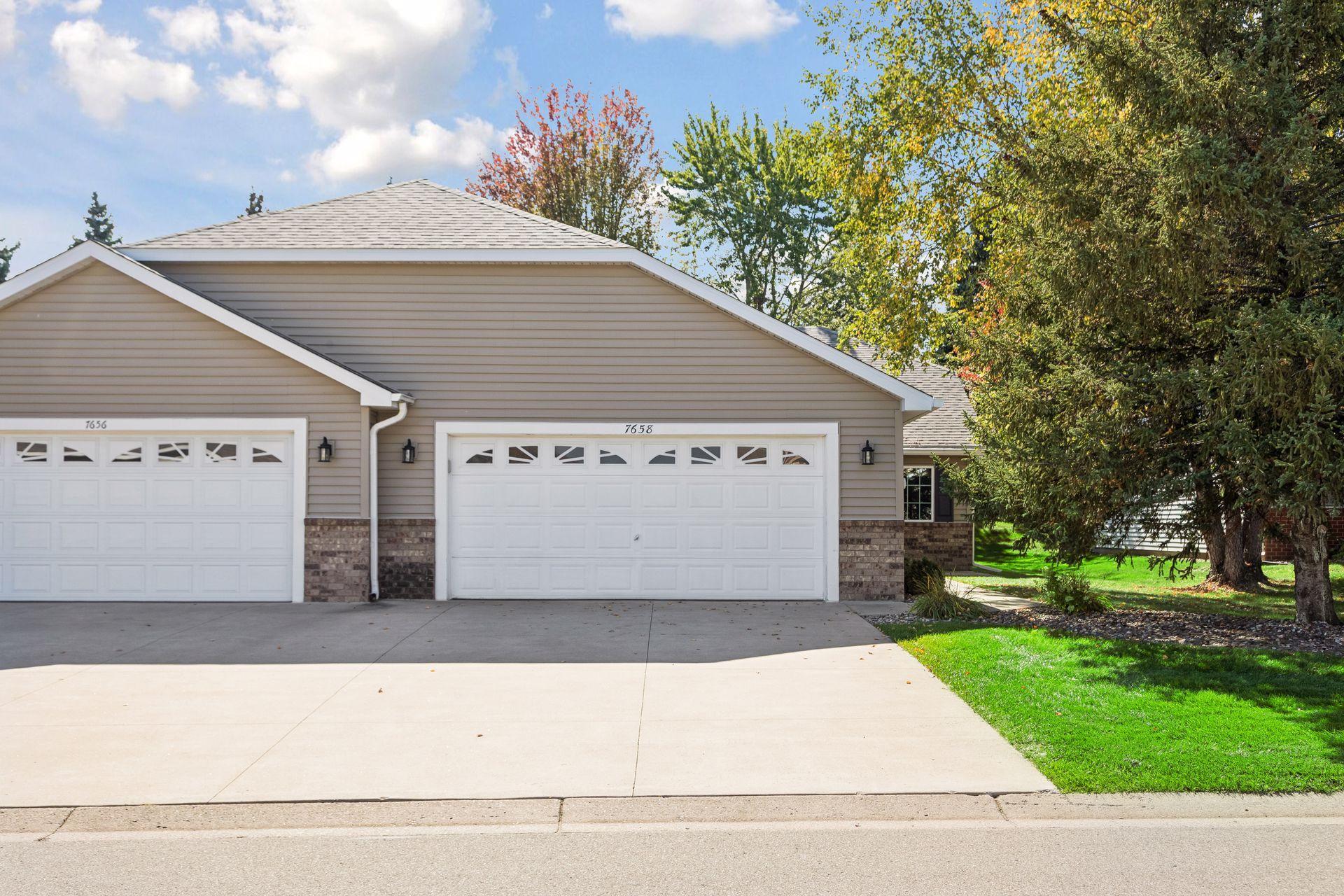 View of Residential at 7658 Newbury Road, Woodbury MN 55125, Woodbury (3 of 44) - Mike Wilen | Minnesota Team Real Estate