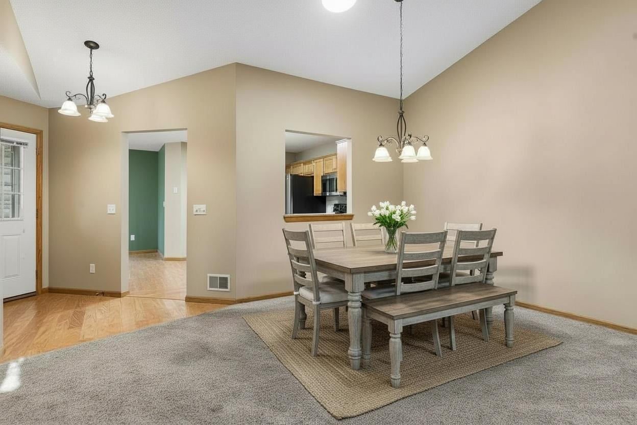 View of Residential at 7658 Newbury Road, Woodbury MN 55125, Woodbury (7 of 44) - Mike Wilen | Minnesota Team Real Estate