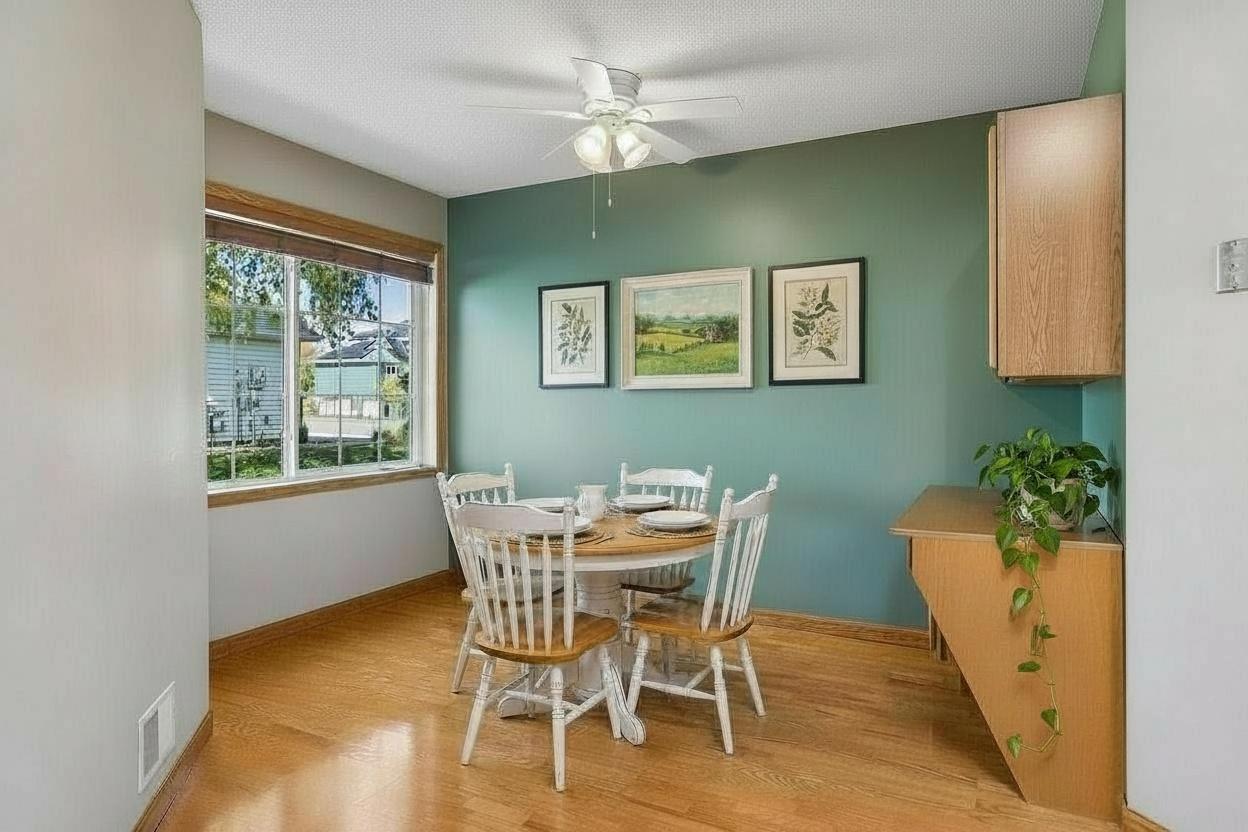 View of Residential at 7658 Newbury Road, Woodbury MN 55125, Woodbury (13 of 44) - Mike Wilen | Minnesota Team Real Estate