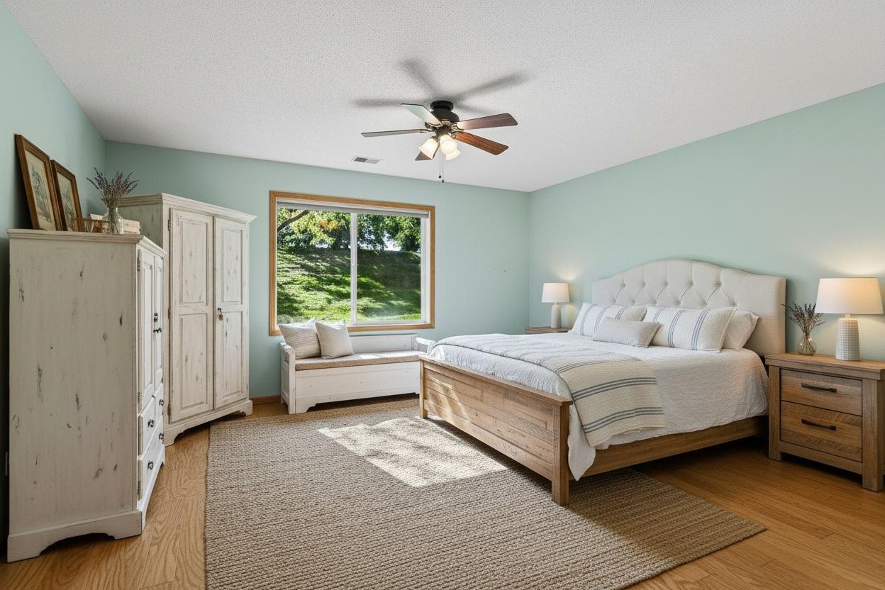 View of Residential at 7658 Newbury Road, Woodbury MN 55125, Woodbury (19 of 44) - Mike Wilen | Minnesota Team Real Estate