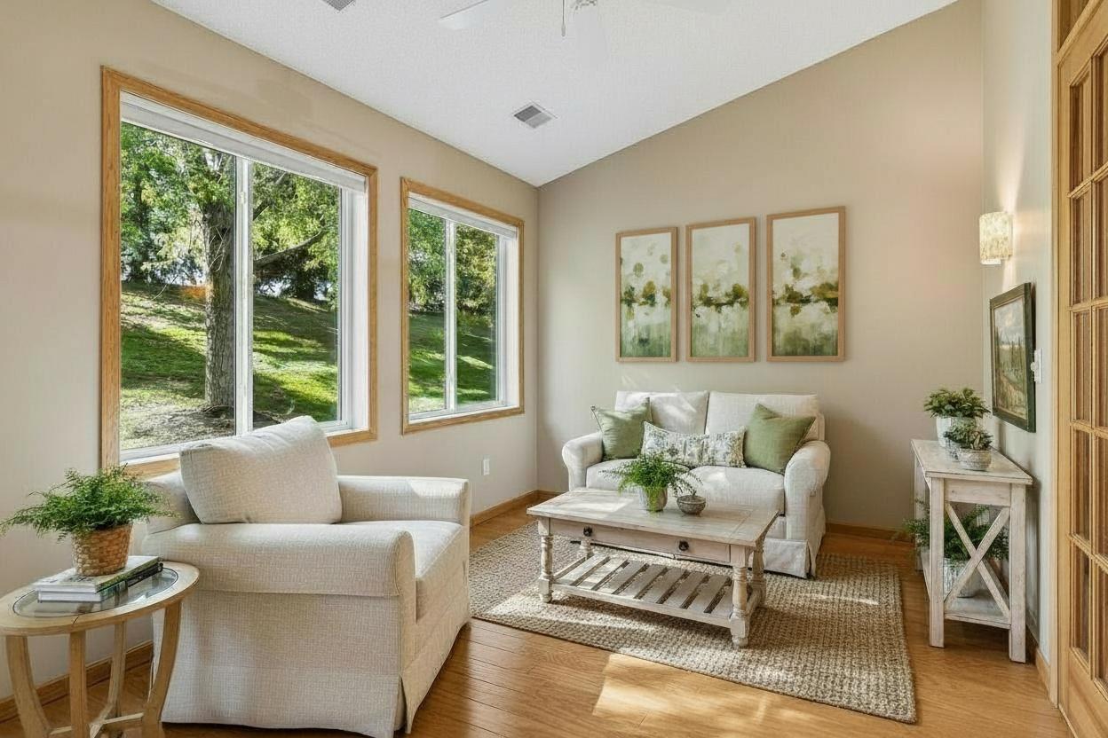 View of Residential at 7658 Newbury Road, Woodbury MN 55125, Woodbury (16 of 44) - Mike Wilen | Minnesota Team Real Estate