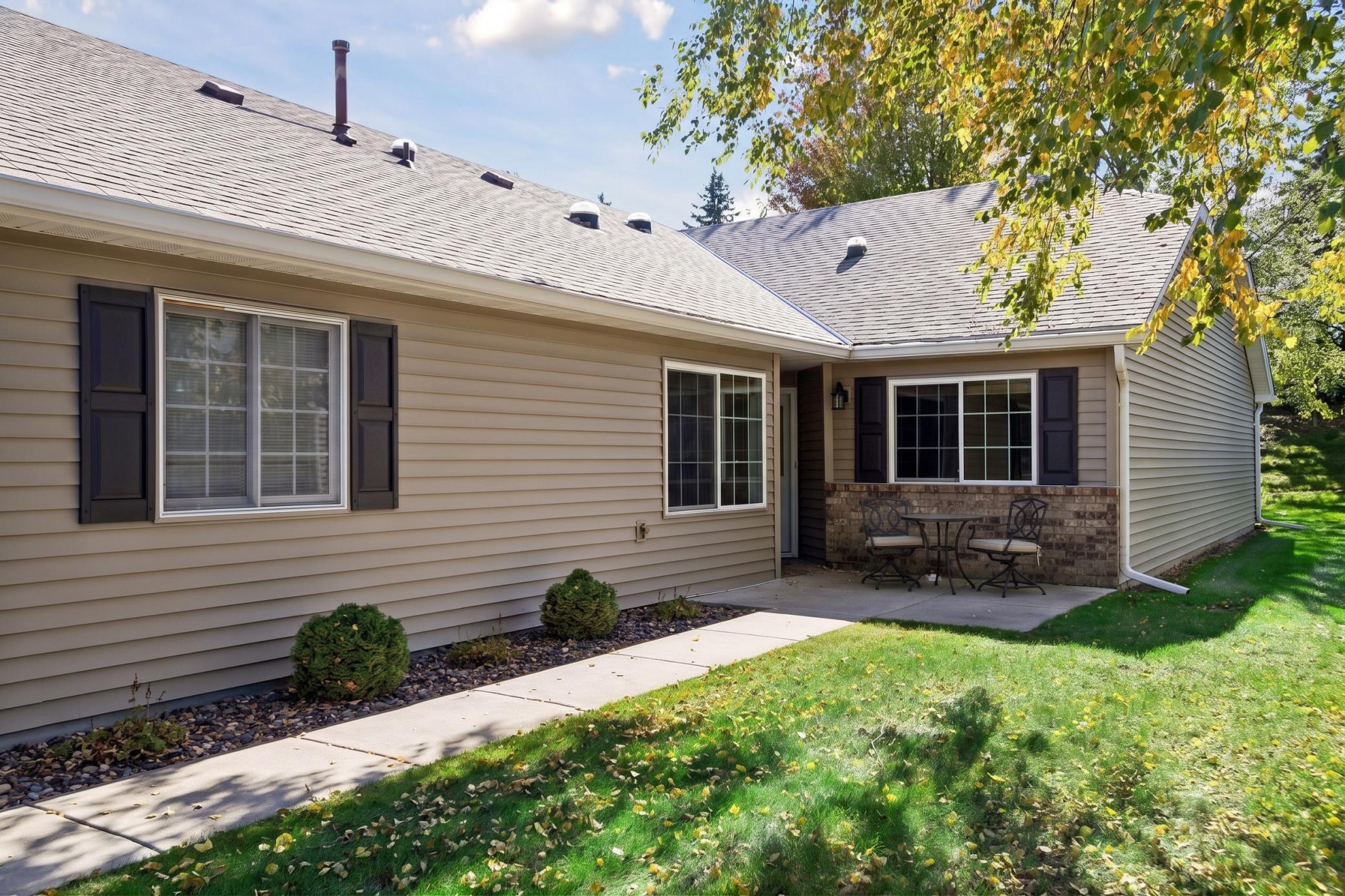 View of Residential at 7658 Newbury Road, Woodbury MN 55125, Woodbury (2 of 44) - Mike Wilen | Minnesota Team Real Estate