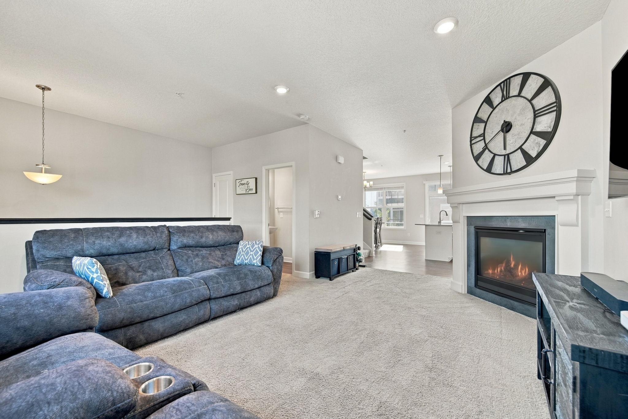 View of Residential at 4959 93rd Lane, Brooklyn Park MN 55443, Brooklyn Park (5 of 37) - Mike Wilen | Minnesota Team Real Estate