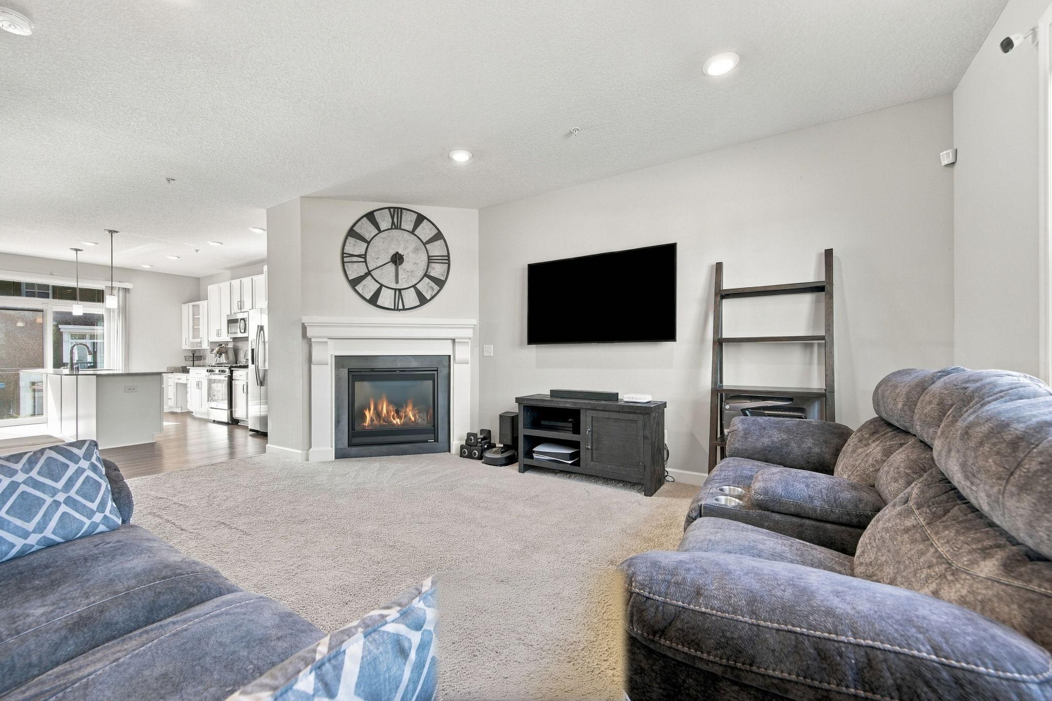 View of Residential at 4959 93rd Lane, Brooklyn Park MN 55443, Brooklyn Park (4 of 37) - Mike Wilen | Minnesota Team Real Estate
