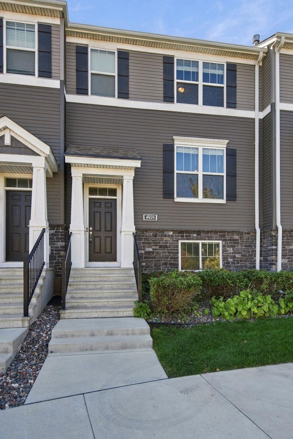 View of Residential at 4959 93rd Lane, Brooklyn Park MN 55443, Brooklyn Park (35 of 37) - Mike Wilen | Minnesota Team Real Estate