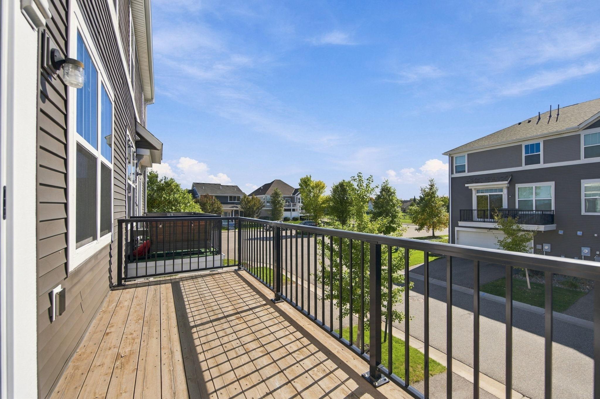 View of Residential at 4959 93rd Lane, Brooklyn Park MN 55443, Brooklyn Park (31 of 37) - Mike Wilen | Minnesota Team Real Estate