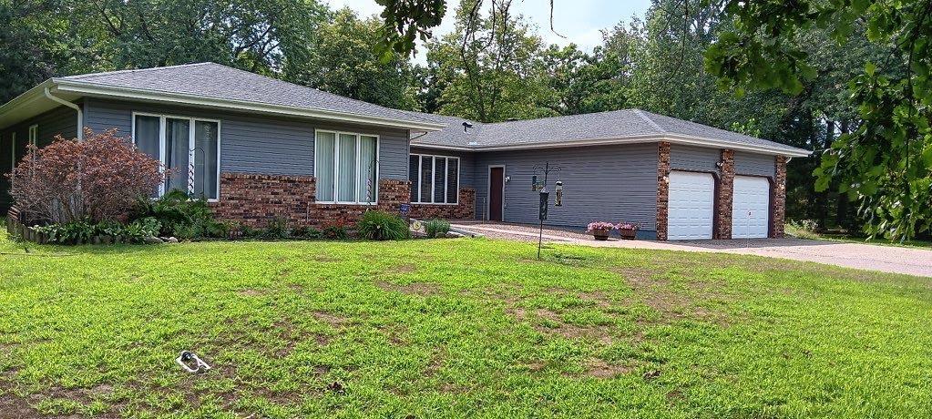 View of Residential at 3370 191st Lane, Oak Grove MN 55303, Oak Grove (2 of 48) - Mike Wilen | Minnesota Team Real Estate