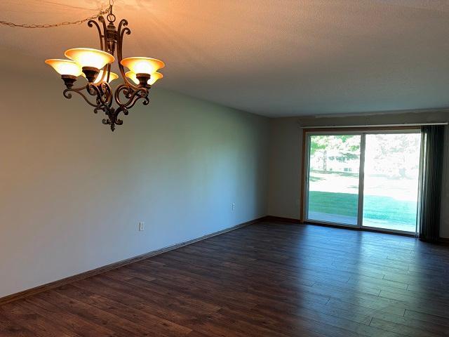 View of Residential at 130 Demont Avenue #151, Little Canada MN 55117, Little Canada (5 of 8) - Mike Wilen | Minnesota Team Real Estate