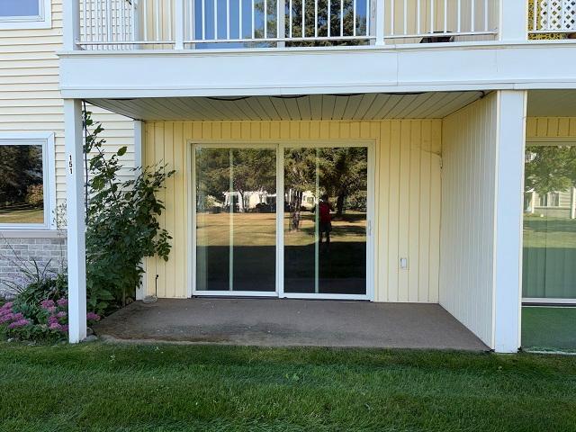 View of Residential at 130 Demont Avenue #151, Little Canada MN 55117, Little Canada (8 of 8) - Mike Wilen | Minnesota Team Real Estate