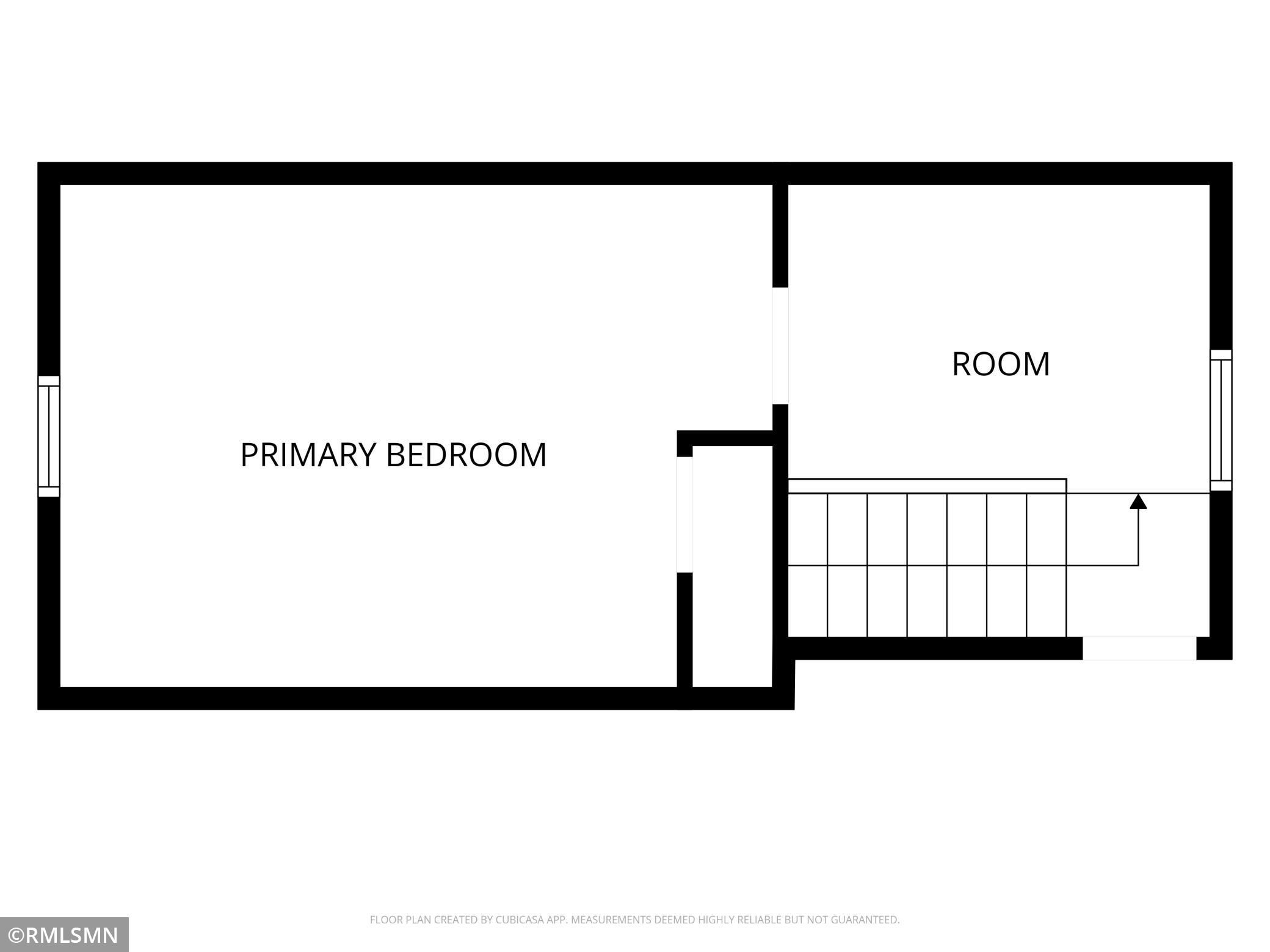 View of Residential at 7506 Pillsbury Avenue, Richfield MN 55423, Richfield (19 of 20) - Mike Wilen | Minnesota Team Real Estate