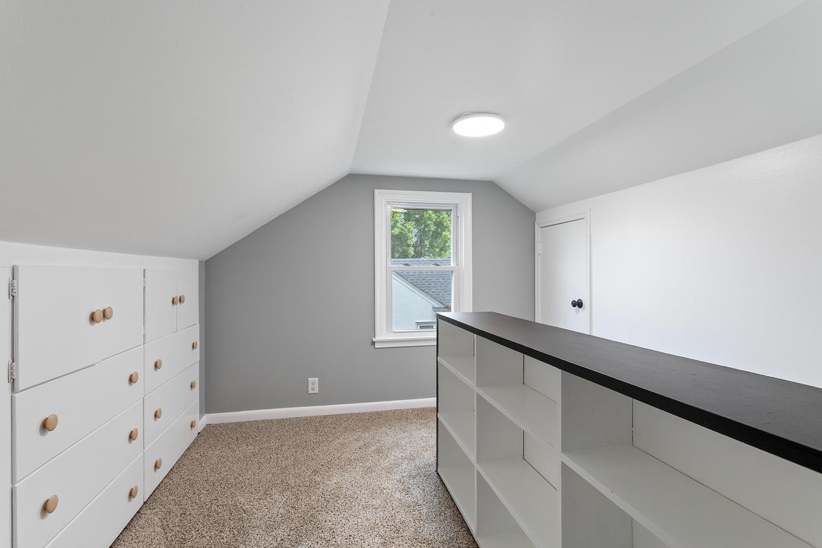 View of Residential at 7506 Pillsbury Avenue, Richfield MN 55423, Richfield (12 of 20) - Mike Wilen | Minnesota Team Real Estate