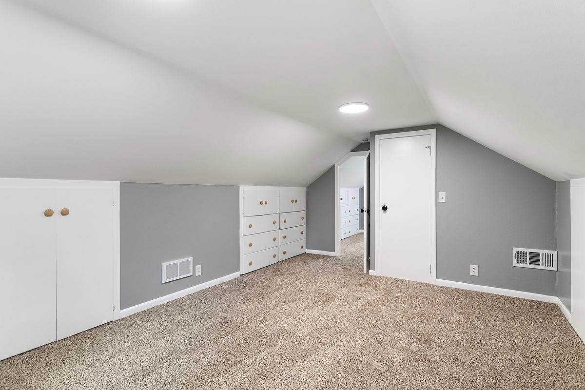 View of Residential at 7506 Pillsbury Avenue, Richfield MN 55423, Richfield (11 of 20) - Mike Wilen | Minnesota Team Real Estate