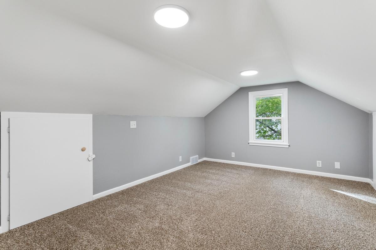 View of Residential at 7506 Pillsbury Avenue, Richfield MN 55423, Richfield (10 of 20) - Mike Wilen | Minnesota Team Real Estate