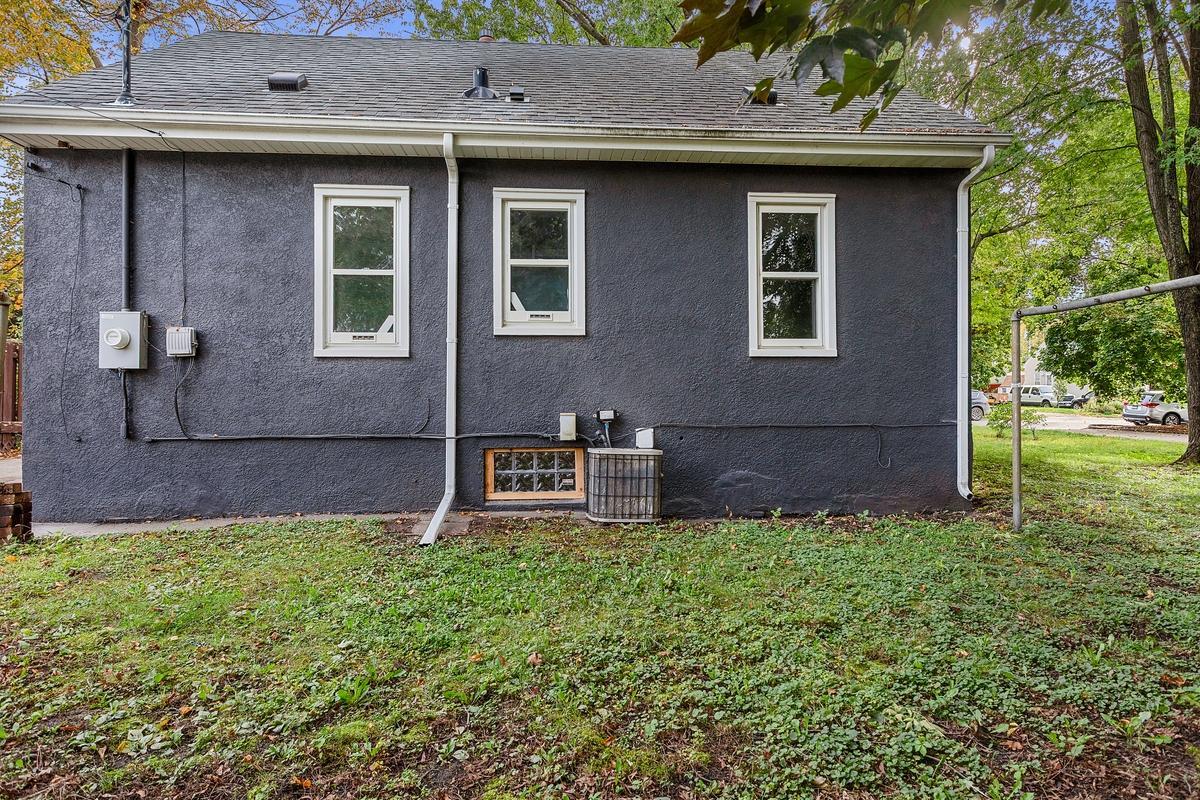 View of Residential at 7506 Pillsbury Avenue, Richfield MN 55423, Richfield (17 of 20) - Mike Wilen | Minnesota Team Real Estate