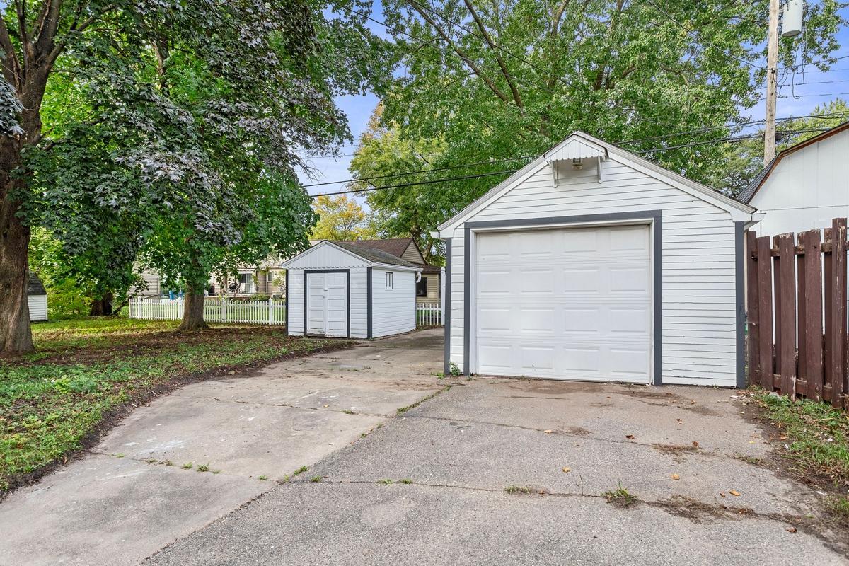 View of Residential at 7506 Pillsbury Avenue, Richfield MN 55423, Richfield (16 of 20) - Mike Wilen | Minnesota Team Real Estate