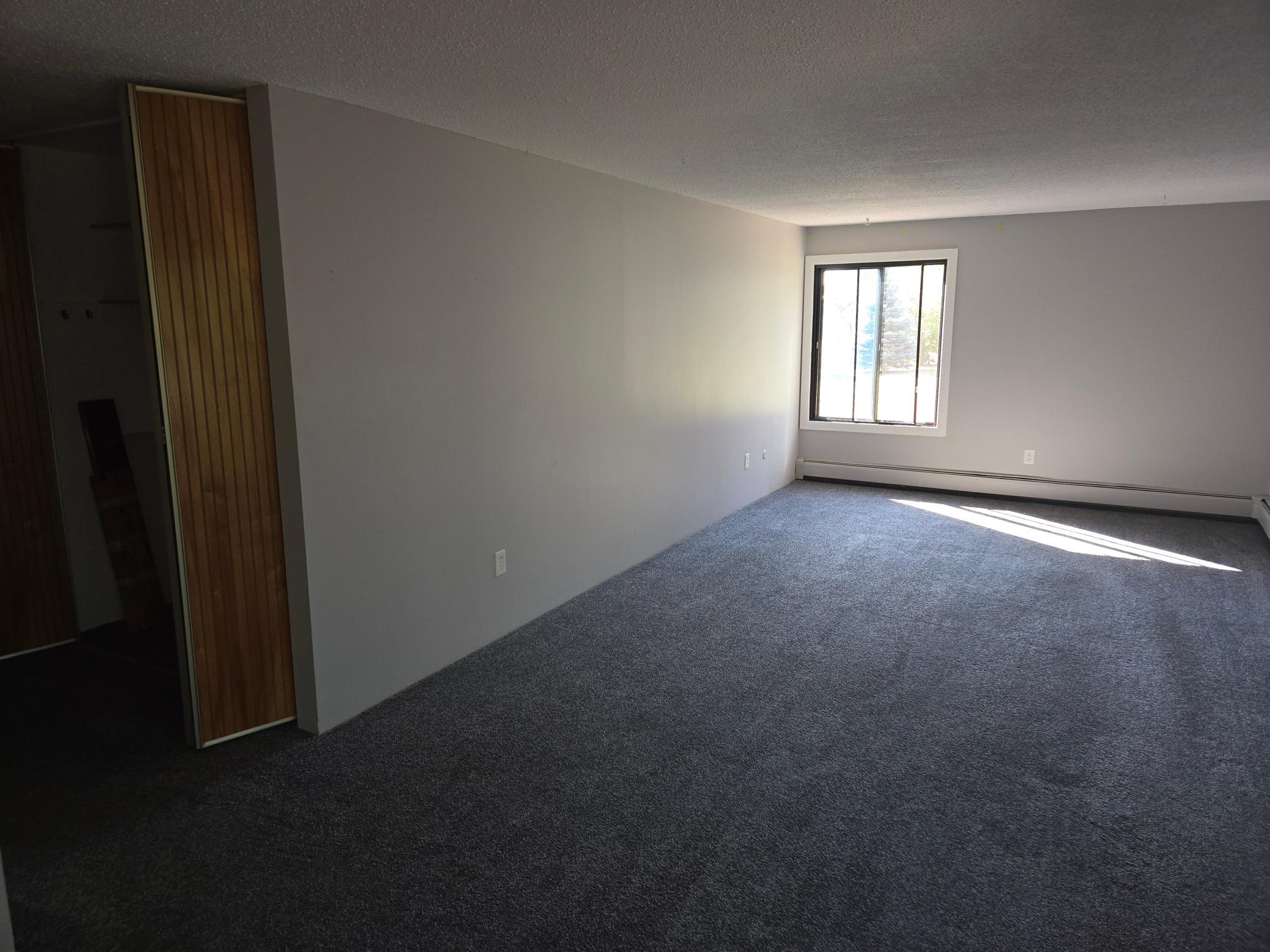 View of Residential at 3421 Kent Street #509, Shoreview MN 55126, Shoreview (3 of 13) - Mike Wilen | Minnesota Team Real Estate
