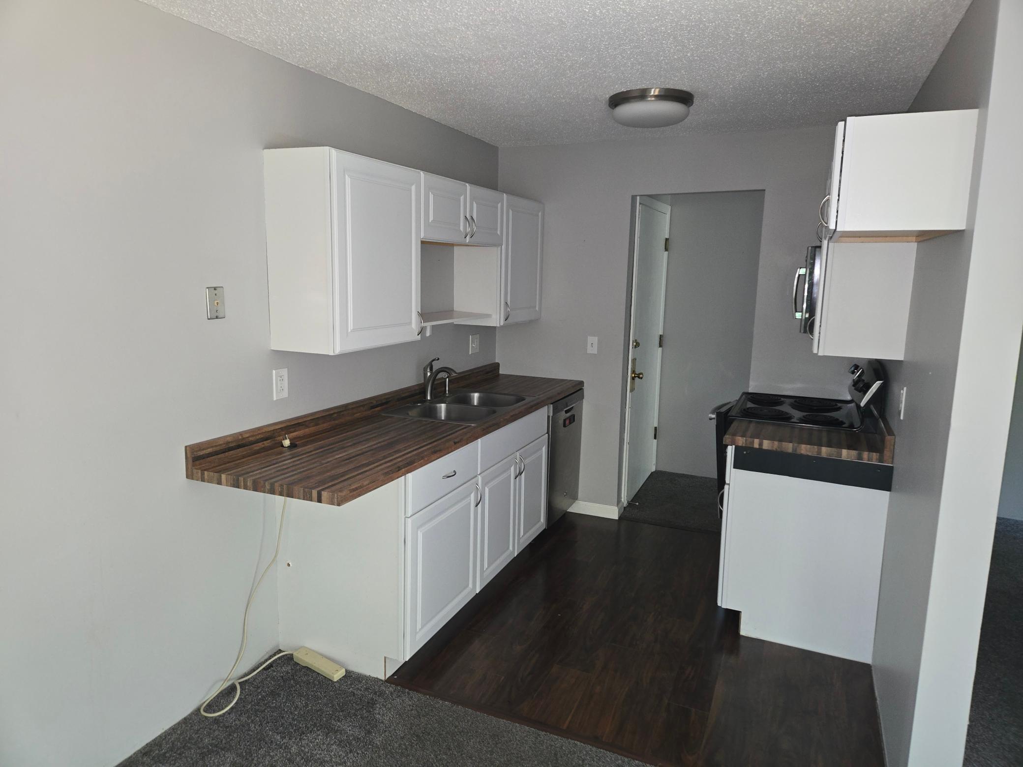 View of Residential at 3421 Kent Street #509, Shoreview MN 55126, Shoreview (2 of 13) - Mike Wilen | Minnesota Team Real Estate