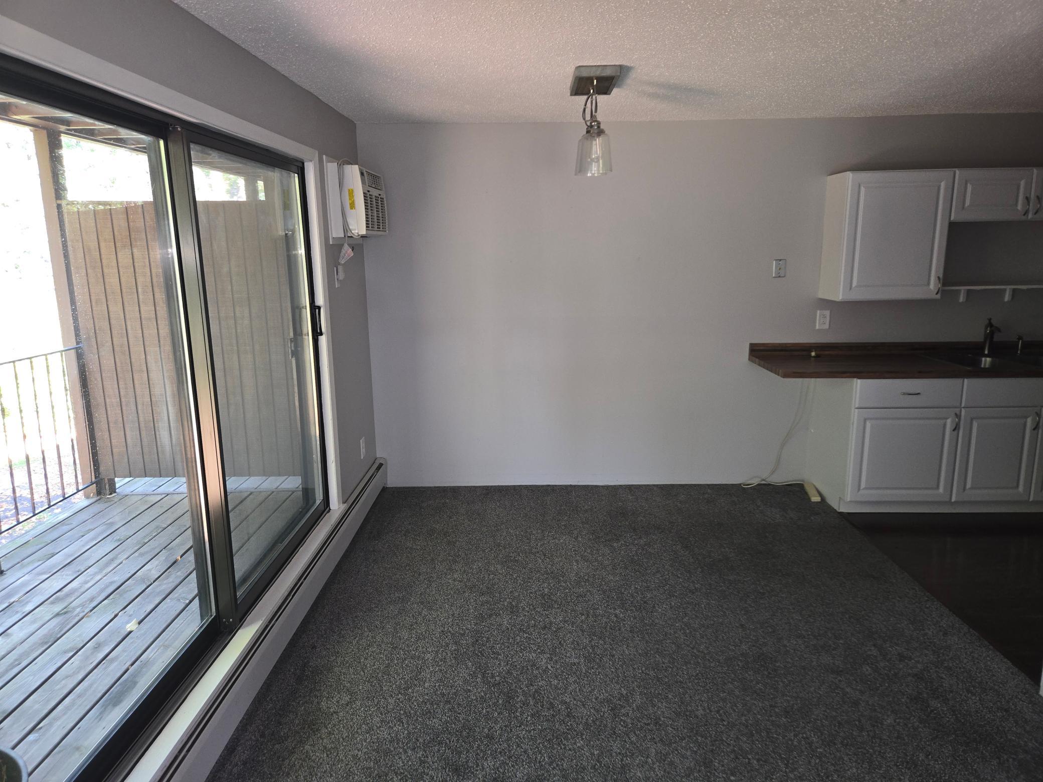 View of (CC) Low Rise (3- Levels) at 3421 Kent Street, Shoreview - Mike Wilen | Minnesota Team Real Estate