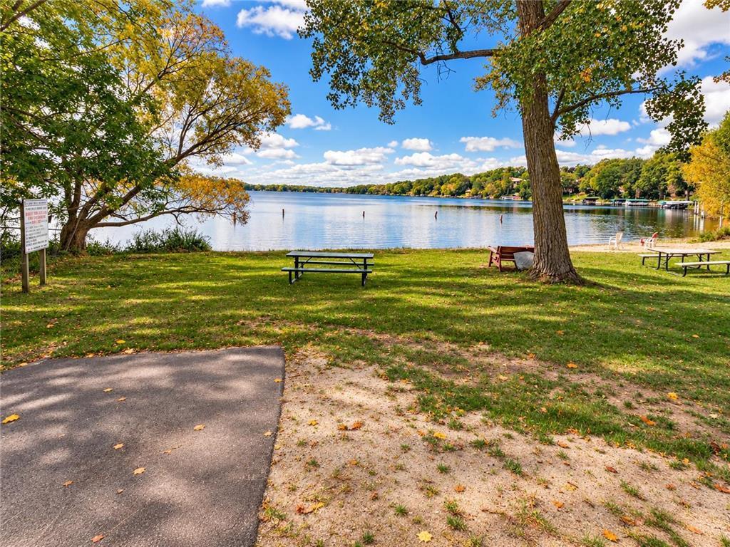 View of Residential at 3421 Kent Street #509, Shoreview MN 55126, Shoreview (5 of 13) - Mike Wilen | Minnesota Team Real Estate