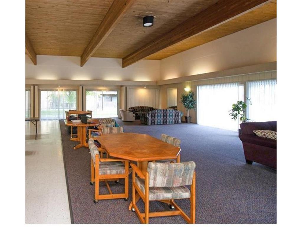 View of Residential at 3421 Kent Street #509, Shoreview MN 55126, Shoreview (11 of 13) - Mike Wilen | Minnesota Team Real Estate