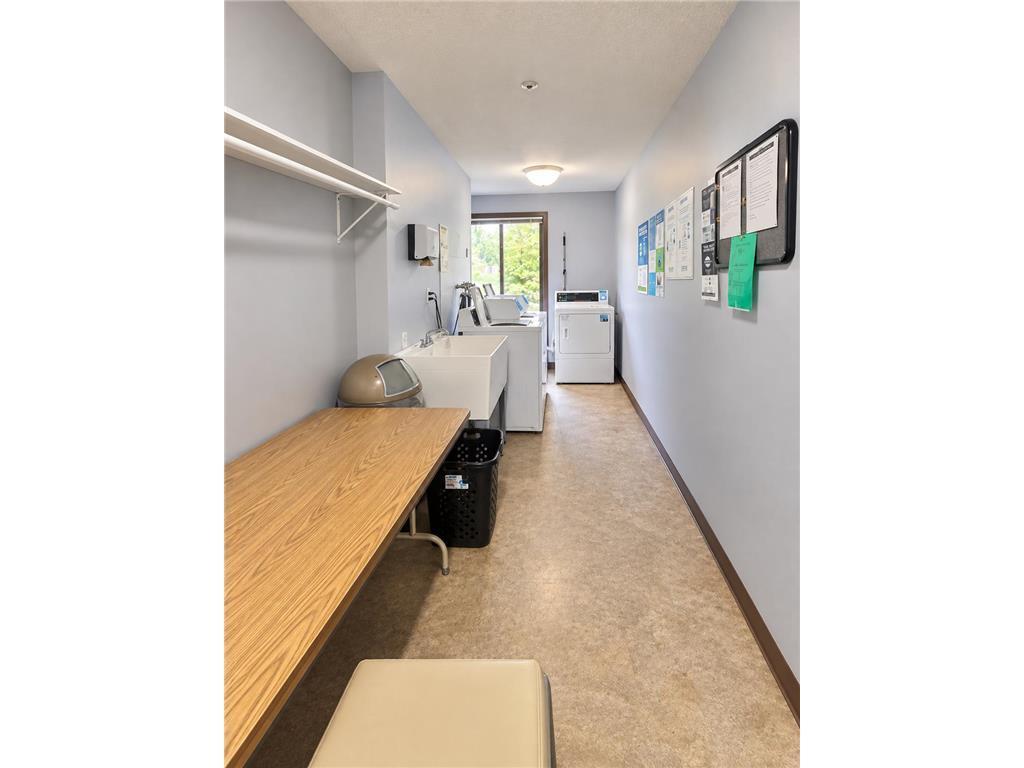 View of Residential at 3421 Kent Street #509, Shoreview MN 55126, Shoreview (10 of 13) - Mike Wilen | Minnesota Team Real Estate