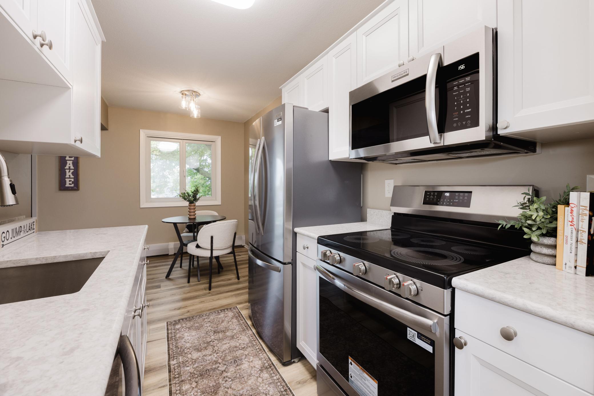 View of Residential at 4407 Wilshire Boulevard #310, Mound MN 55364, Mound (8 of 40) - Mike Wilen | Minnesota Team Real Estate