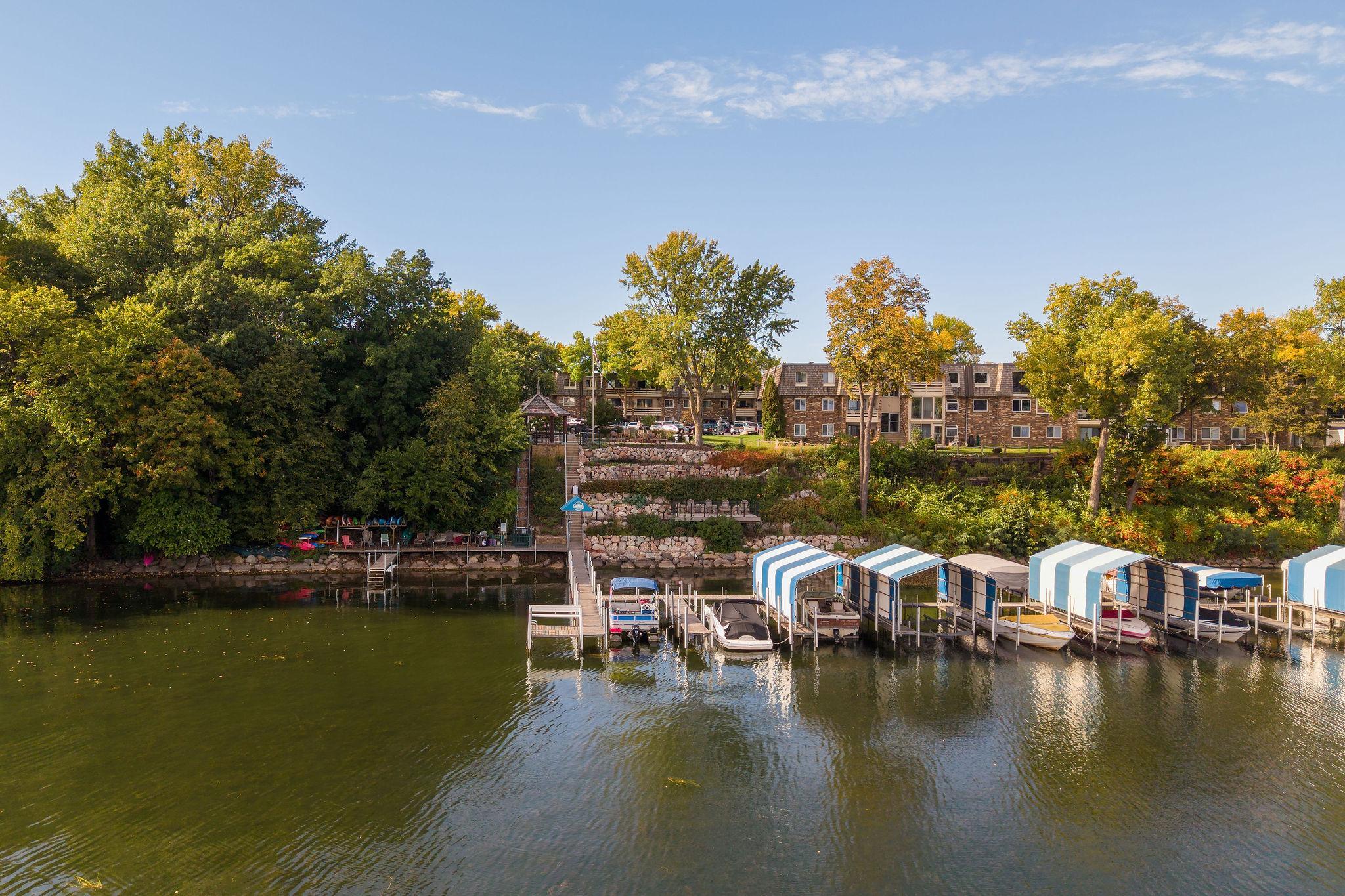 View of Residential at 4407 Wilshire Boulevard #310, Mound MN 55364, Mound (33 of 40) - Mike Wilen | Minnesota Team Real Estate