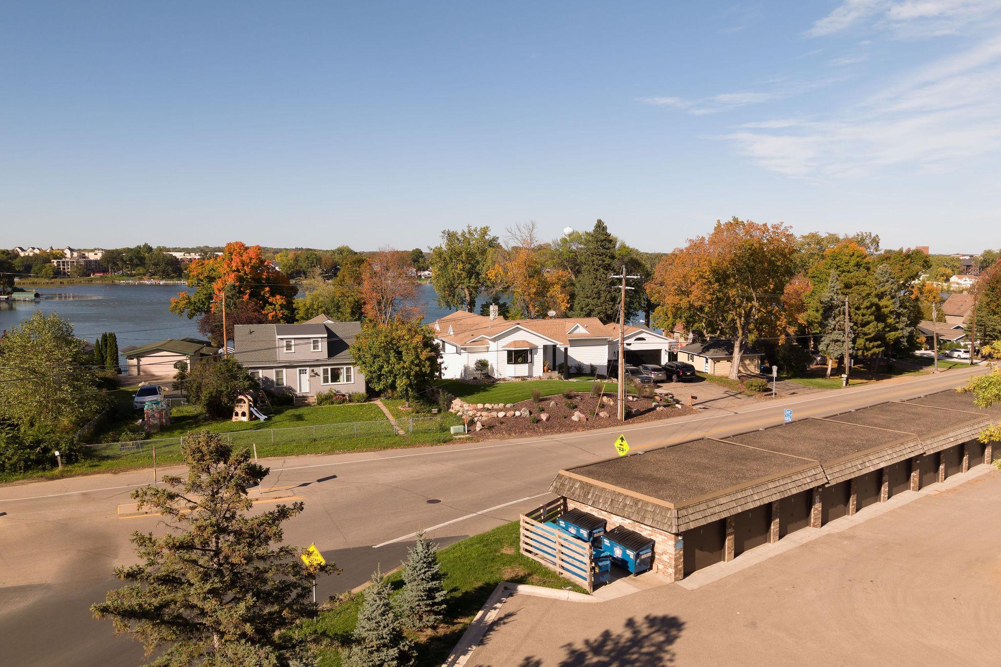 View of Residential at 4407 Wilshire Boulevard #310, Mound MN 55364, Mound (15 of 40) - Mike Wilen | Minnesota Team Real Estate