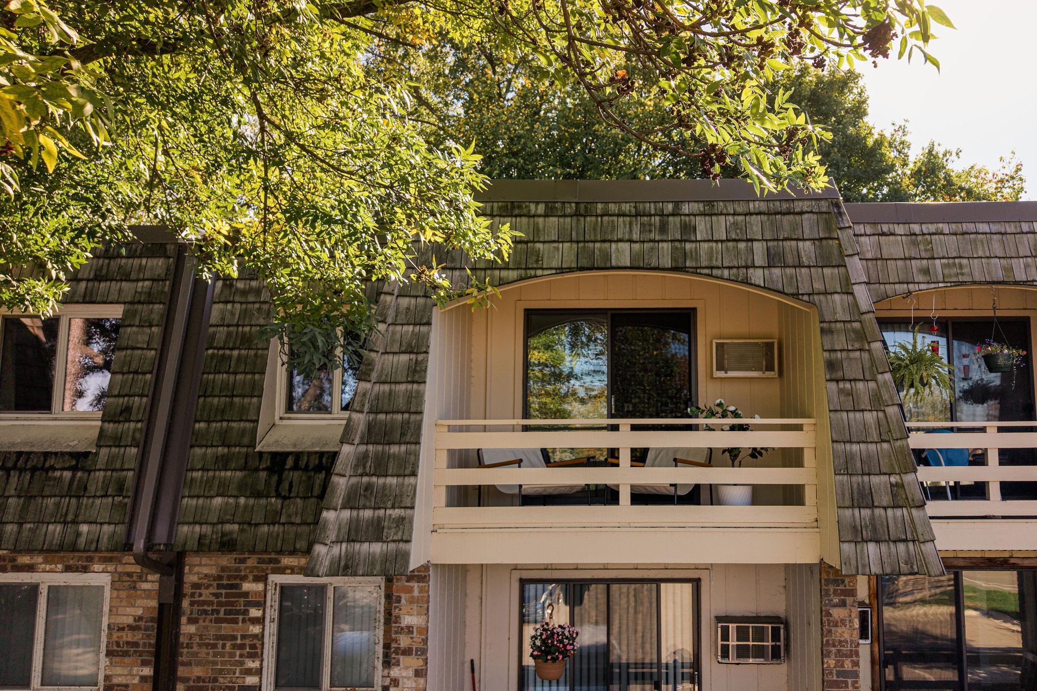 View of Residential at 4407 Wilshire Boulevard #310, Mound MN 55364, Mound (14 of 40) - Mike Wilen | Minnesota Team Real Estate