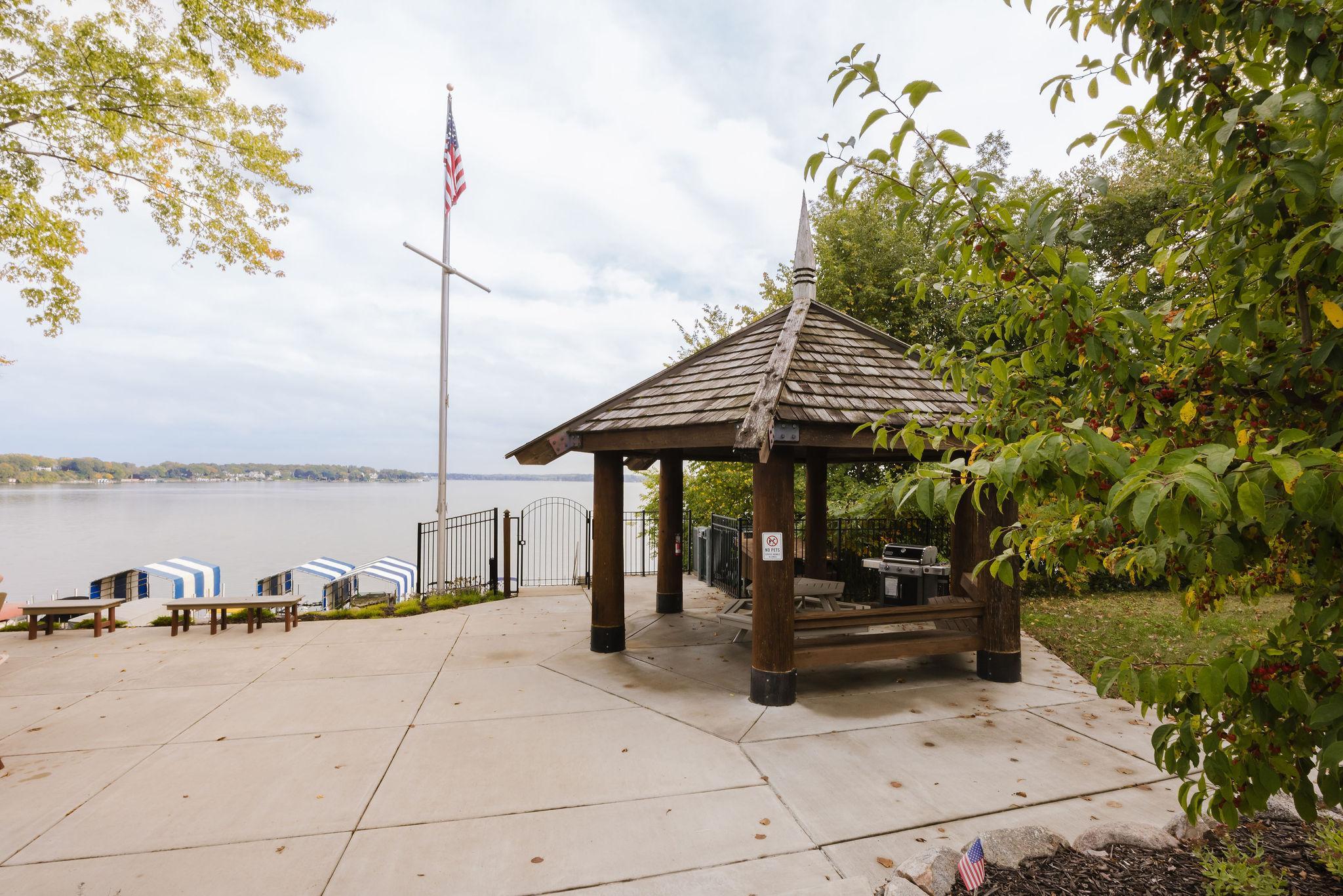 View of Residential at 4407 Wilshire Boulevard #310, Mound MN 55364, Mound (27 of 40) - Mike Wilen | Minnesota Team Real Estate